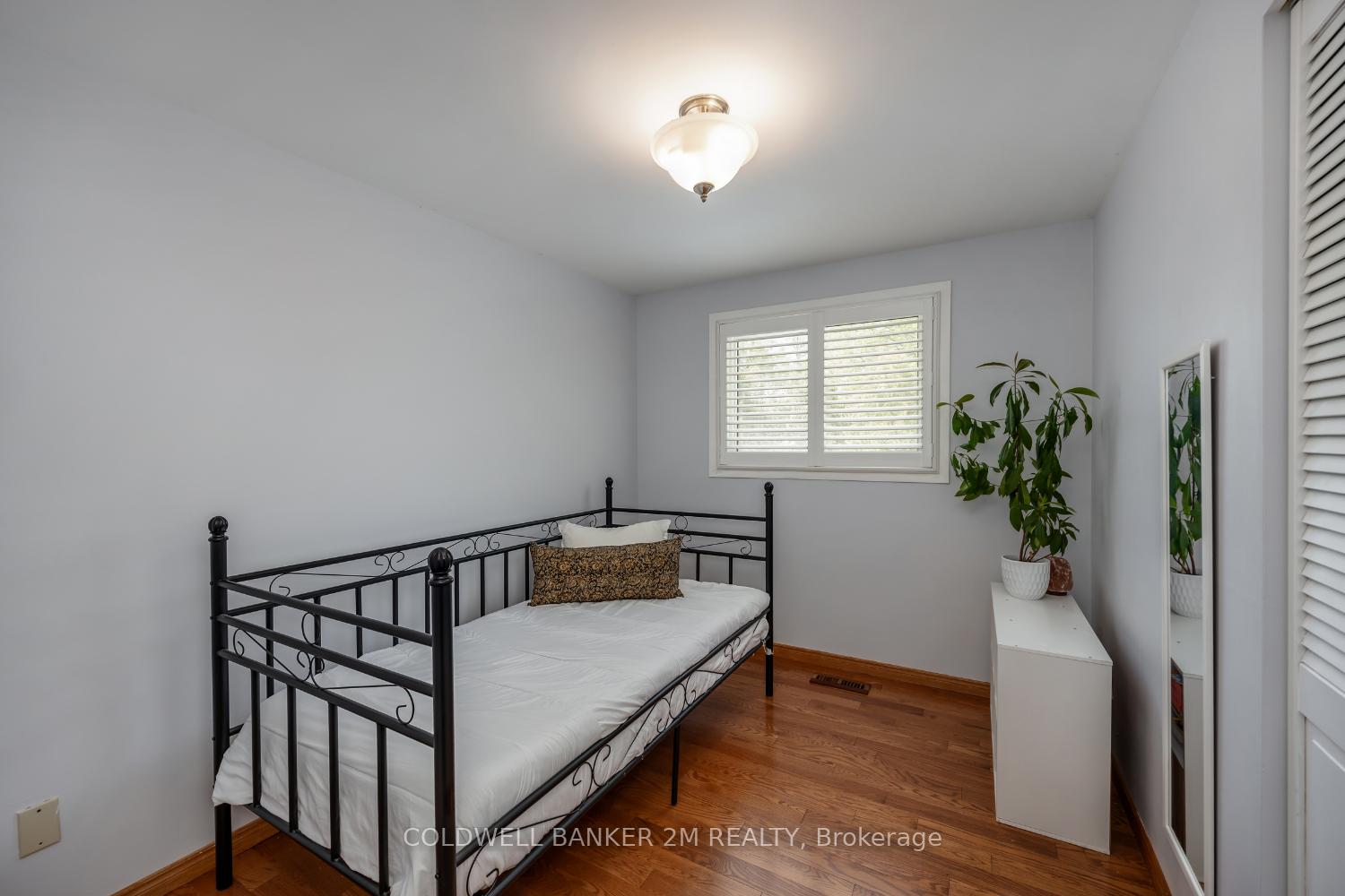 Photo 22 of 246 Harmony Road N, Oshawa, Eastdale — HOMEH