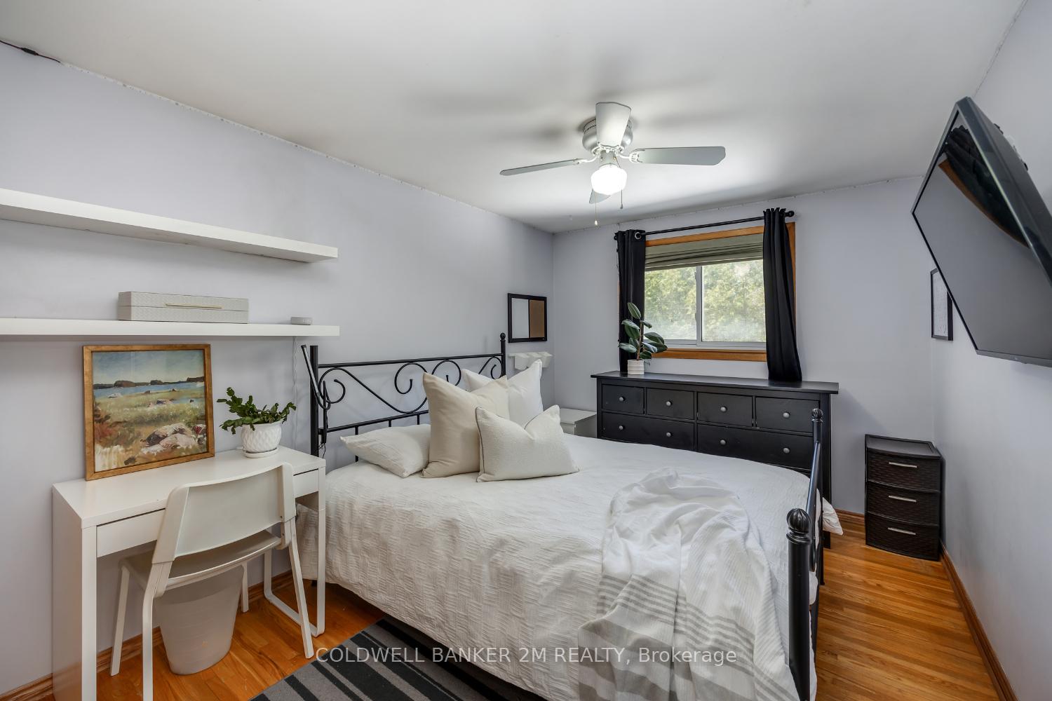 Photo 24 of 246 Harmony Road N, Oshawa, Eastdale — HOMEH