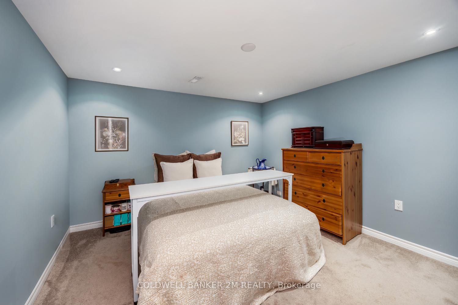 Photo 27 of 246 Harmony Road N, Oshawa, Eastdale — HOMEH