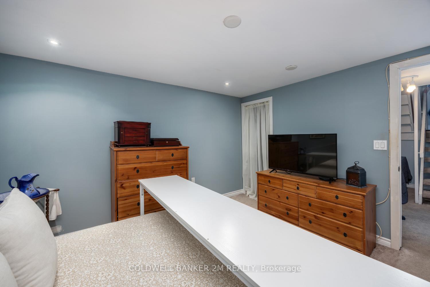 Photo 28 of 246 Harmony Road N, Oshawa, Eastdale — HOMEH