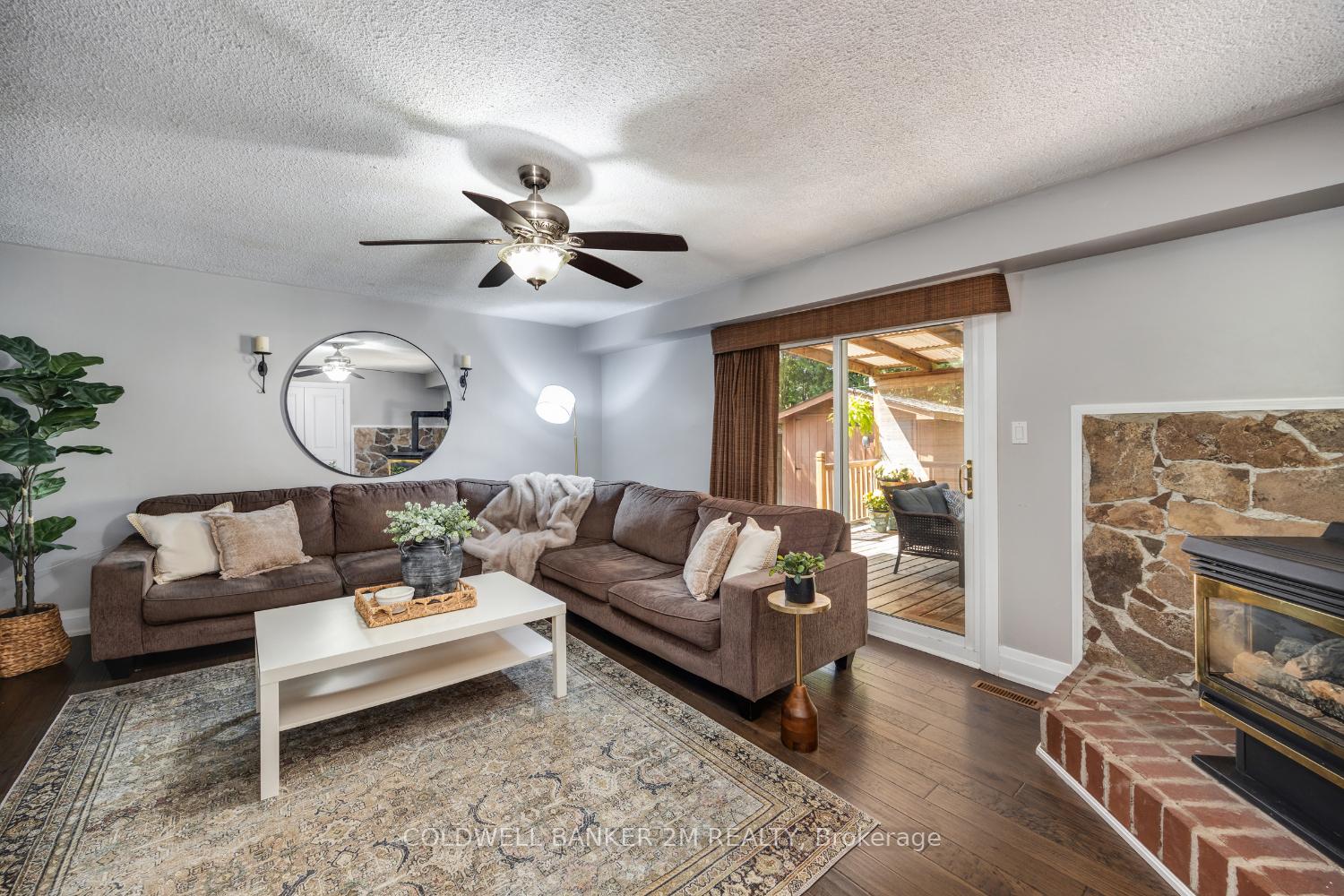 Photo 29 of 246 Harmony Road N, Oshawa, Eastdale — HOMEH