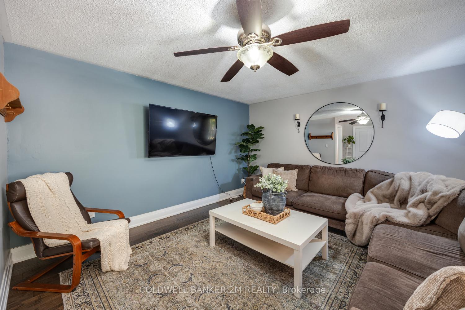 Photo 30 of 246 Harmony Road N, Oshawa, Eastdale — HOMEH