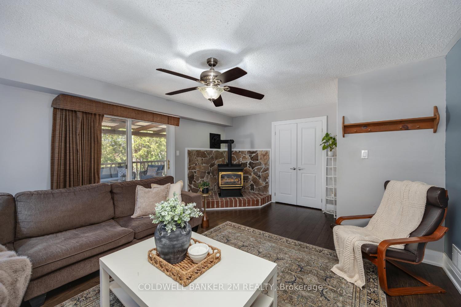 Photo 31 of 246 Harmony Road N, Oshawa, Eastdale — HOMEH