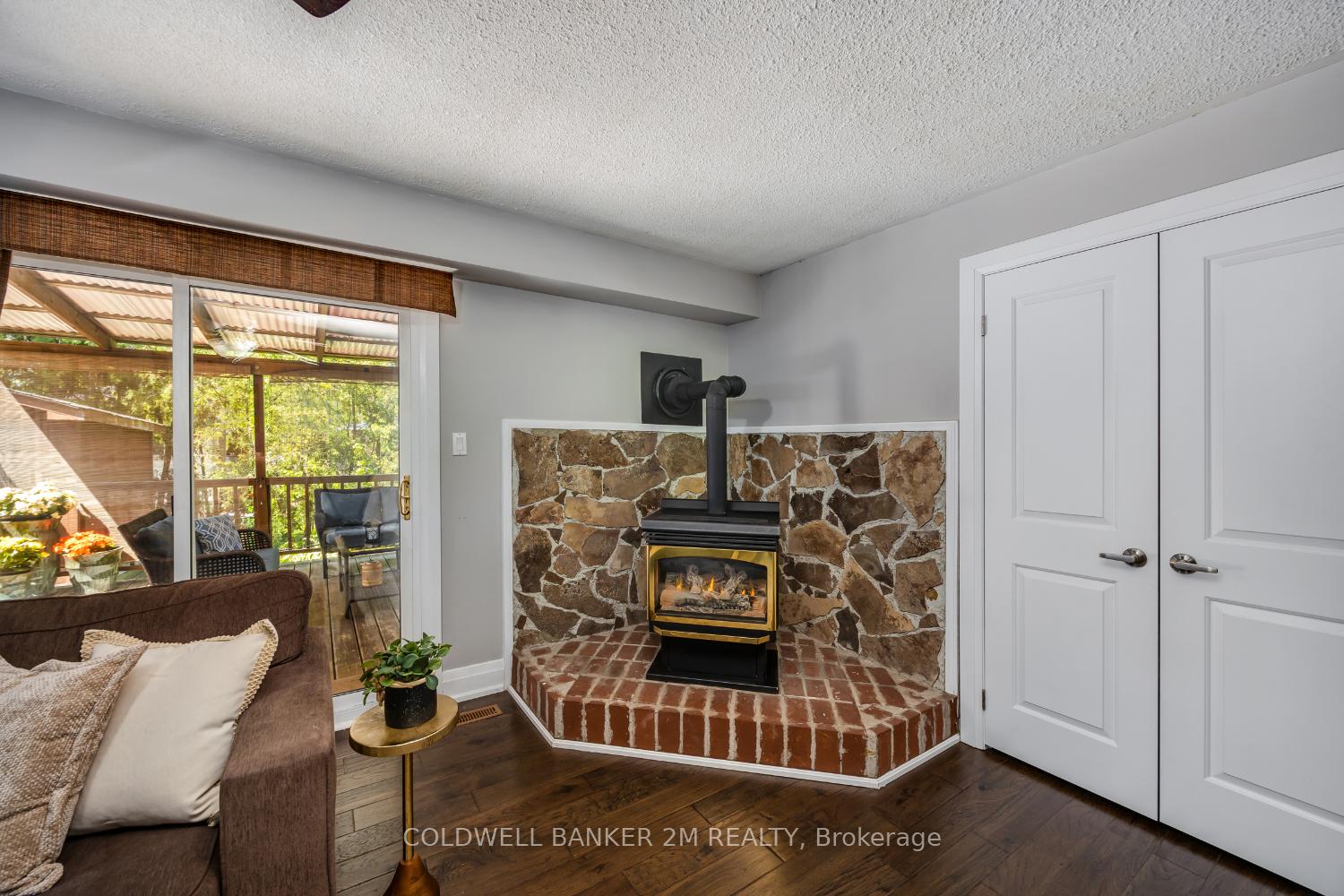 Photo 32 of 246 Harmony Road N, Oshawa, Eastdale — HOMEH