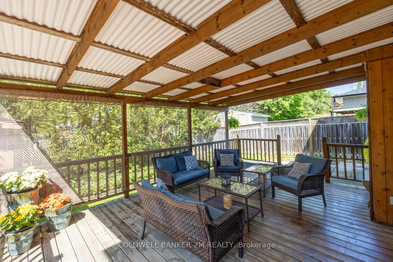 Photo 33 of 246 Harmony Road N, Oshawa, Eastdale — HOMEH