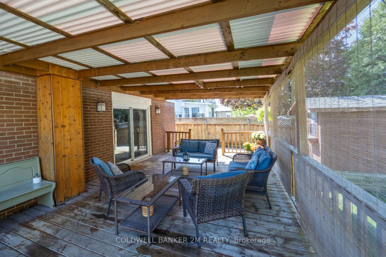 Photo 34 of 246 Harmony Road N, Oshawa, Eastdale — HOMEH