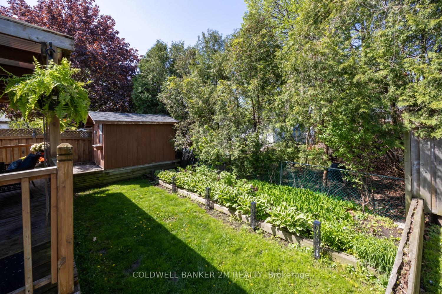 Photo 39 of 246 Harmony Road N, Oshawa, Eastdale — HOMEH