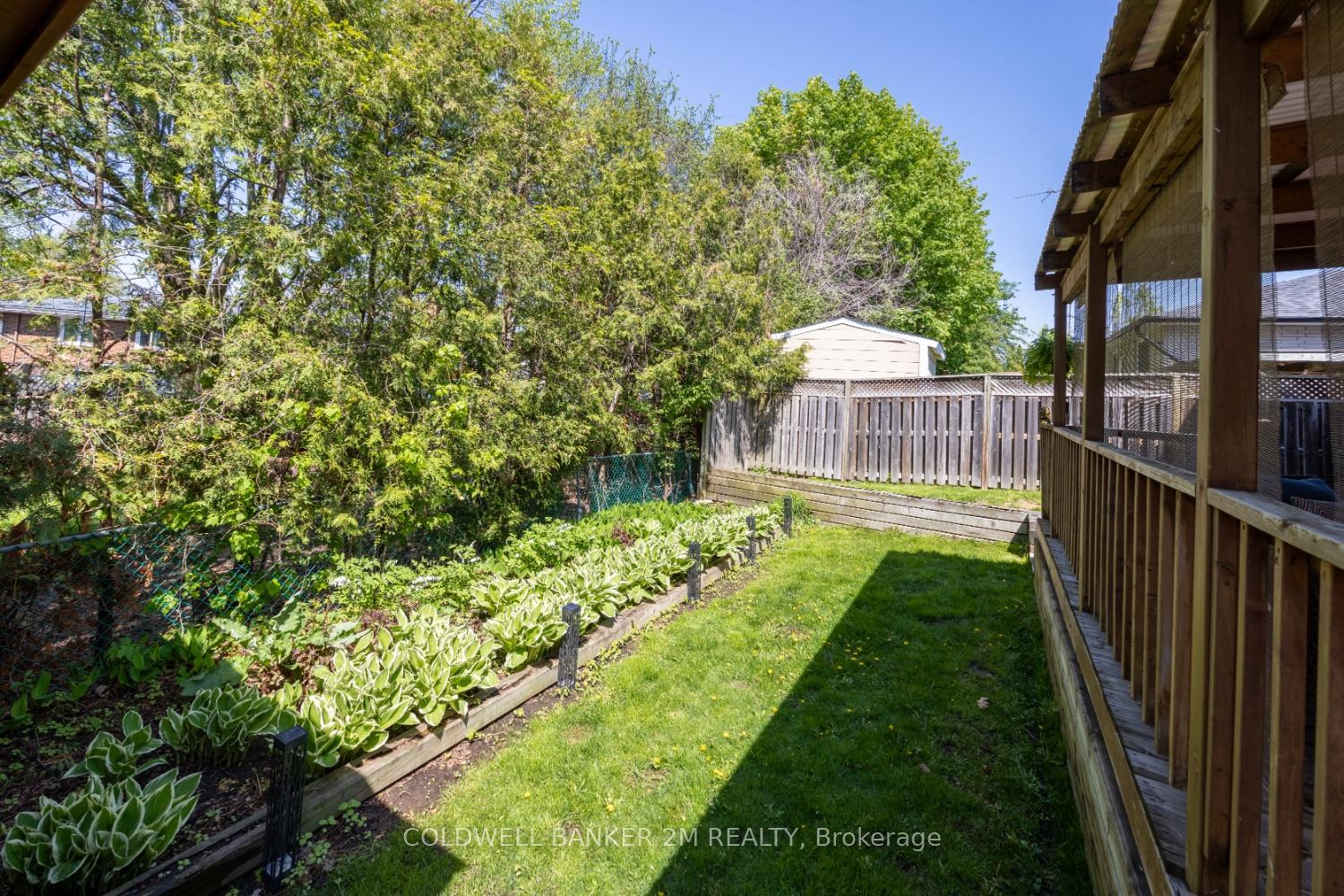 Photo 40 of 246 Harmony Road N, Oshawa, Eastdale — HOMEH