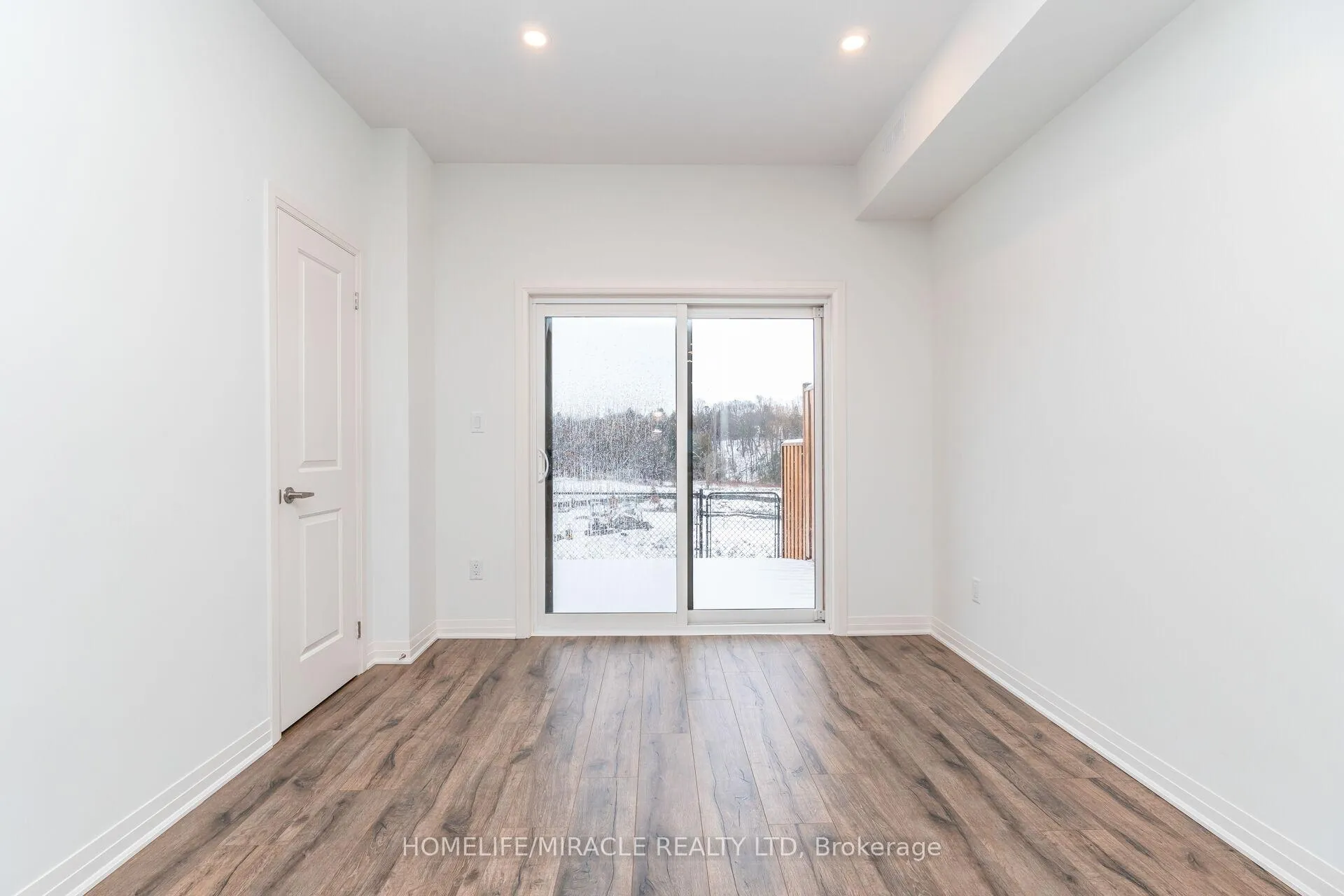 Photo 14 of 1724 Pleasure Valley Path, Oshawa, Samac — HOMEH