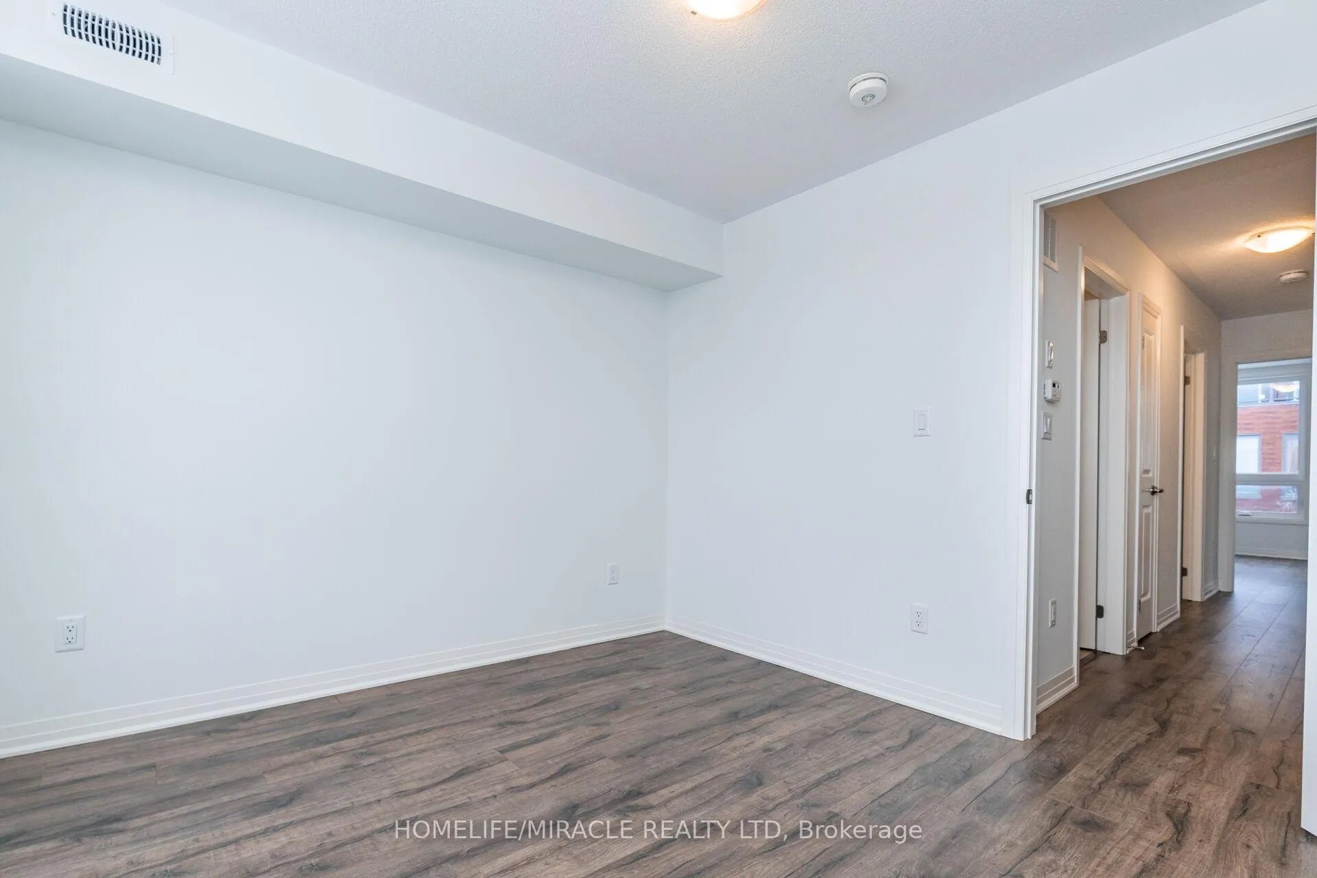 Photo 27 of 1724 Pleasure Valley Path, Oshawa, Samac — HOMEH