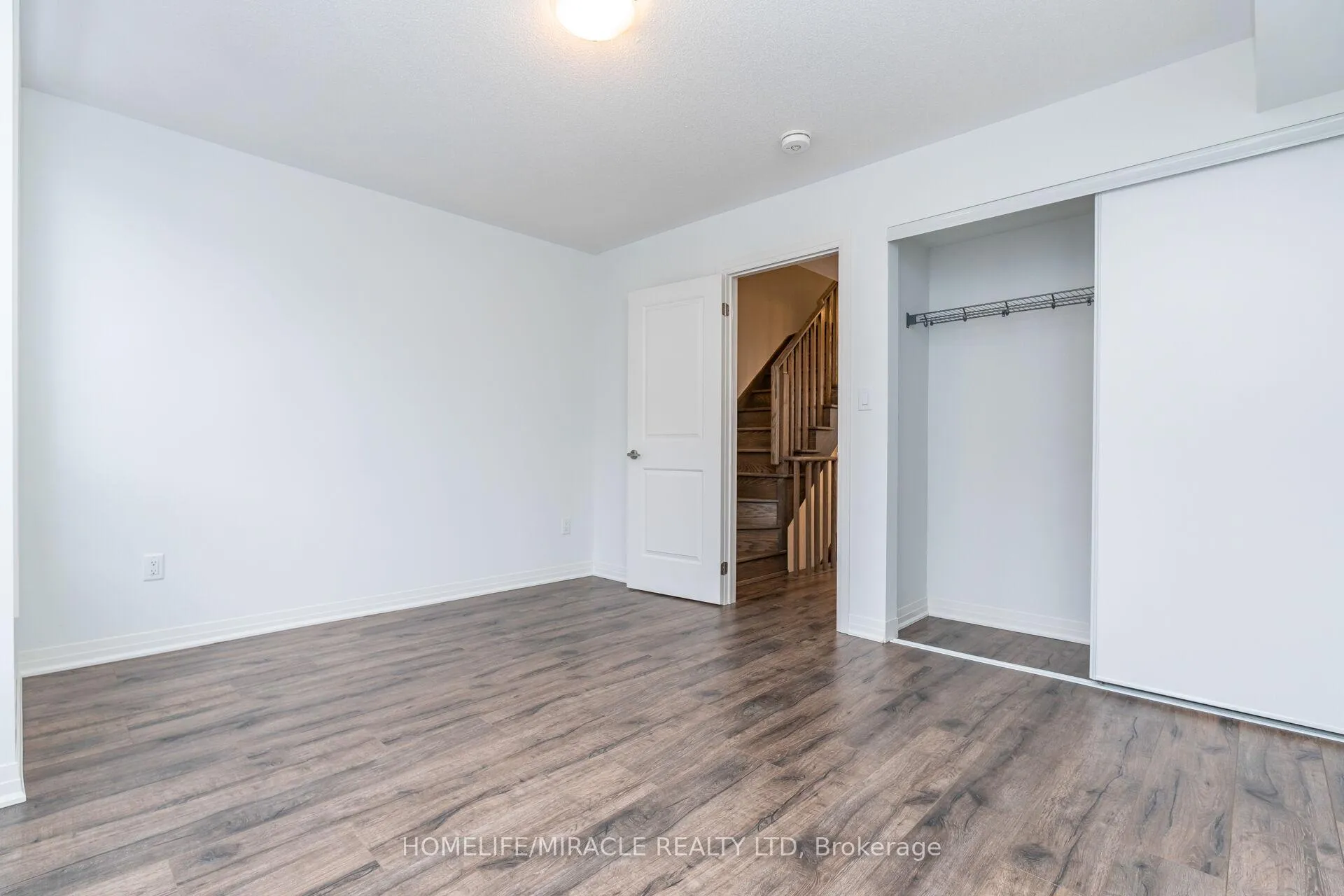 Photo 28 of 1724 Pleasure Valley Path, Oshawa, Samac — HOMEH