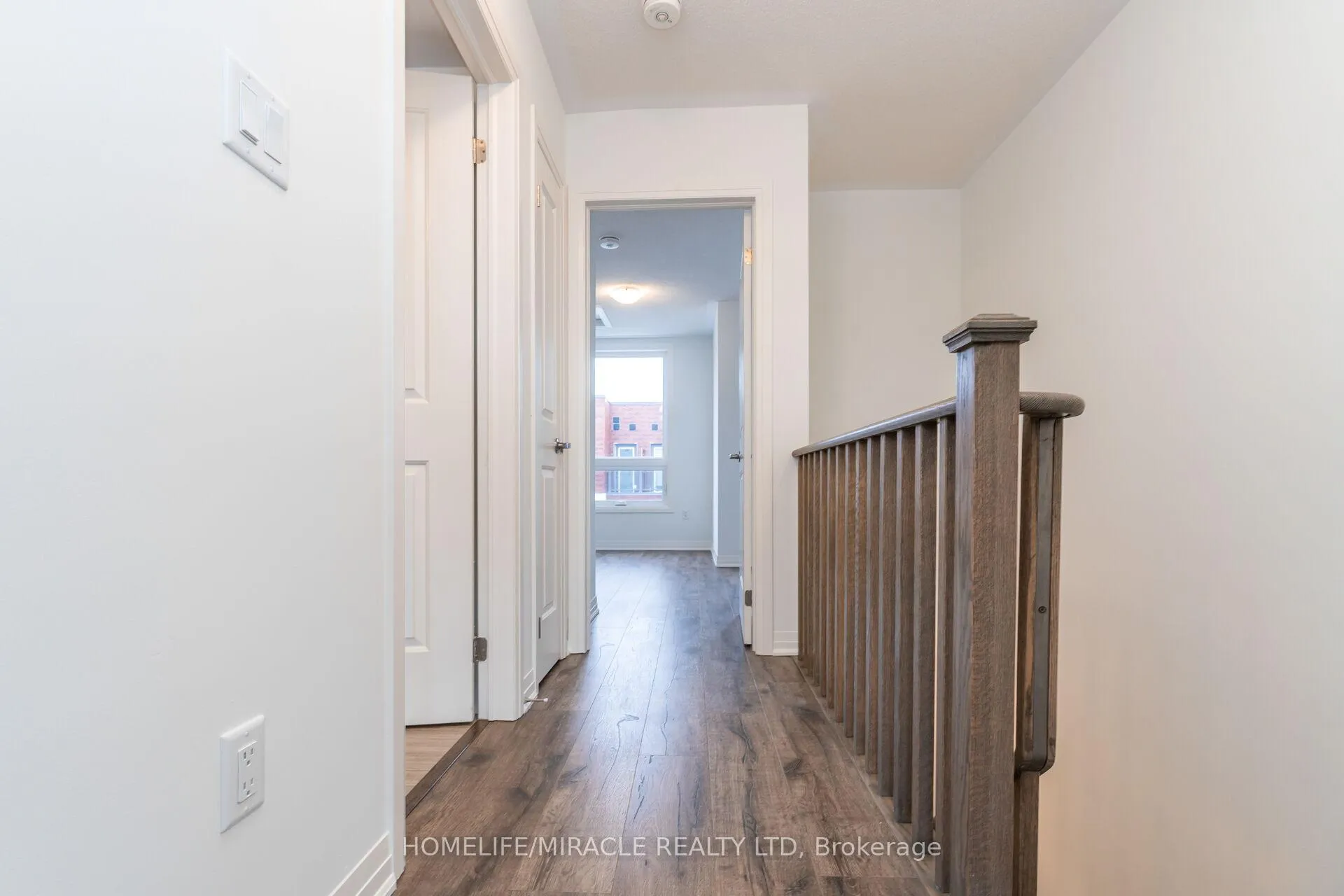 Photo 35 of 1724 Pleasure Valley Path, Oshawa, Samac — HOMEH