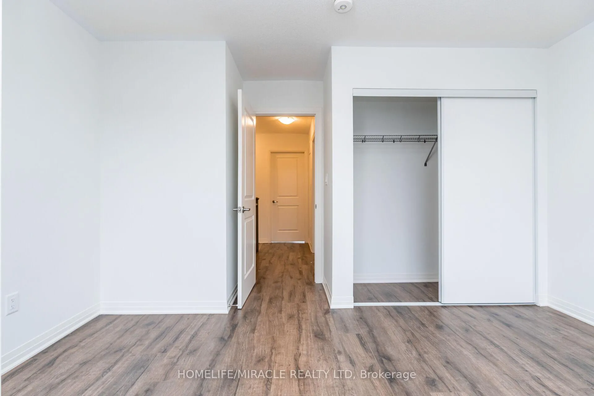 Photo 38 of 1724 Pleasure Valley Path, Oshawa, Samac — HOMEH
