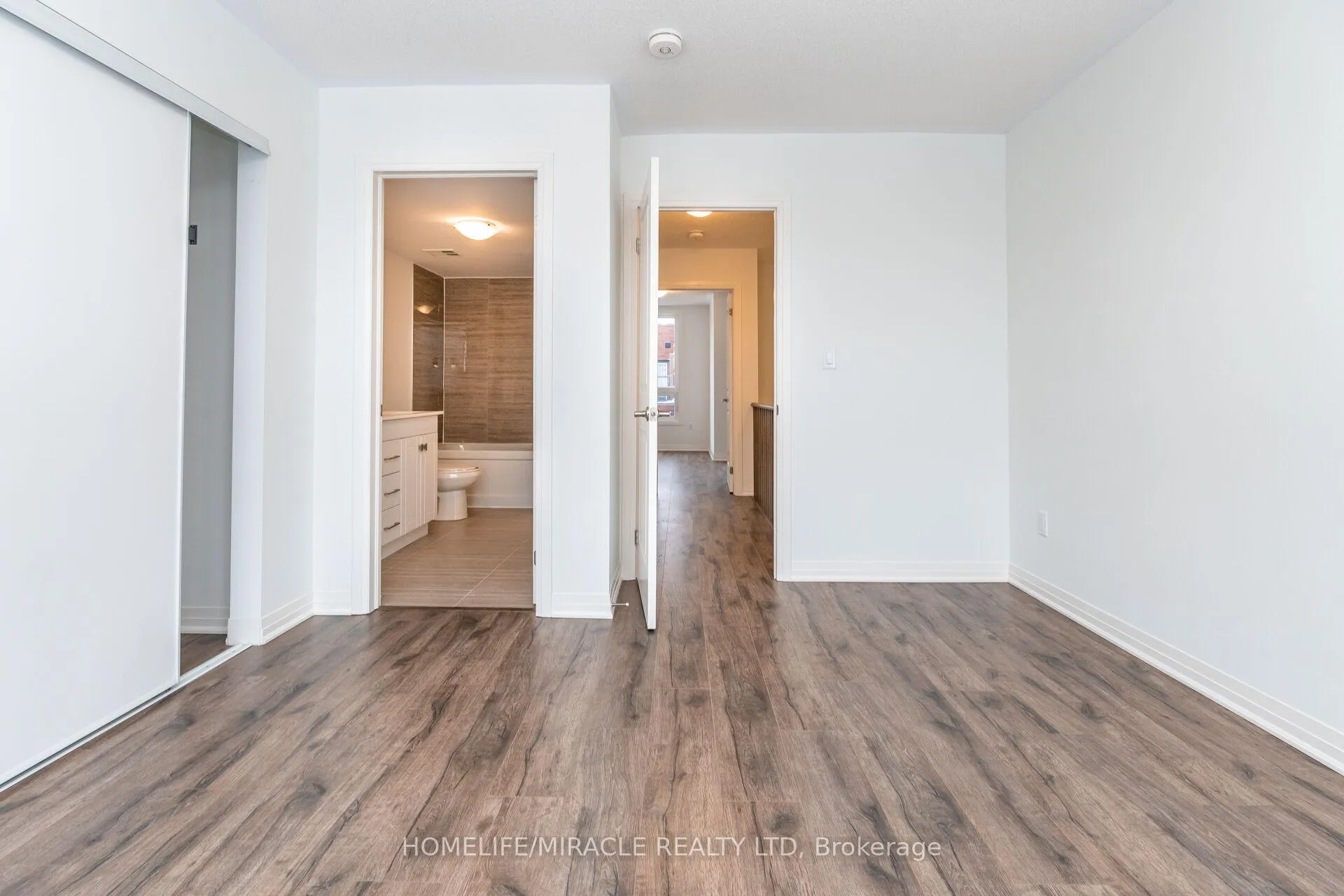Photo 41 of 1724 Pleasure Valley Path, Oshawa, Samac — HOMEH