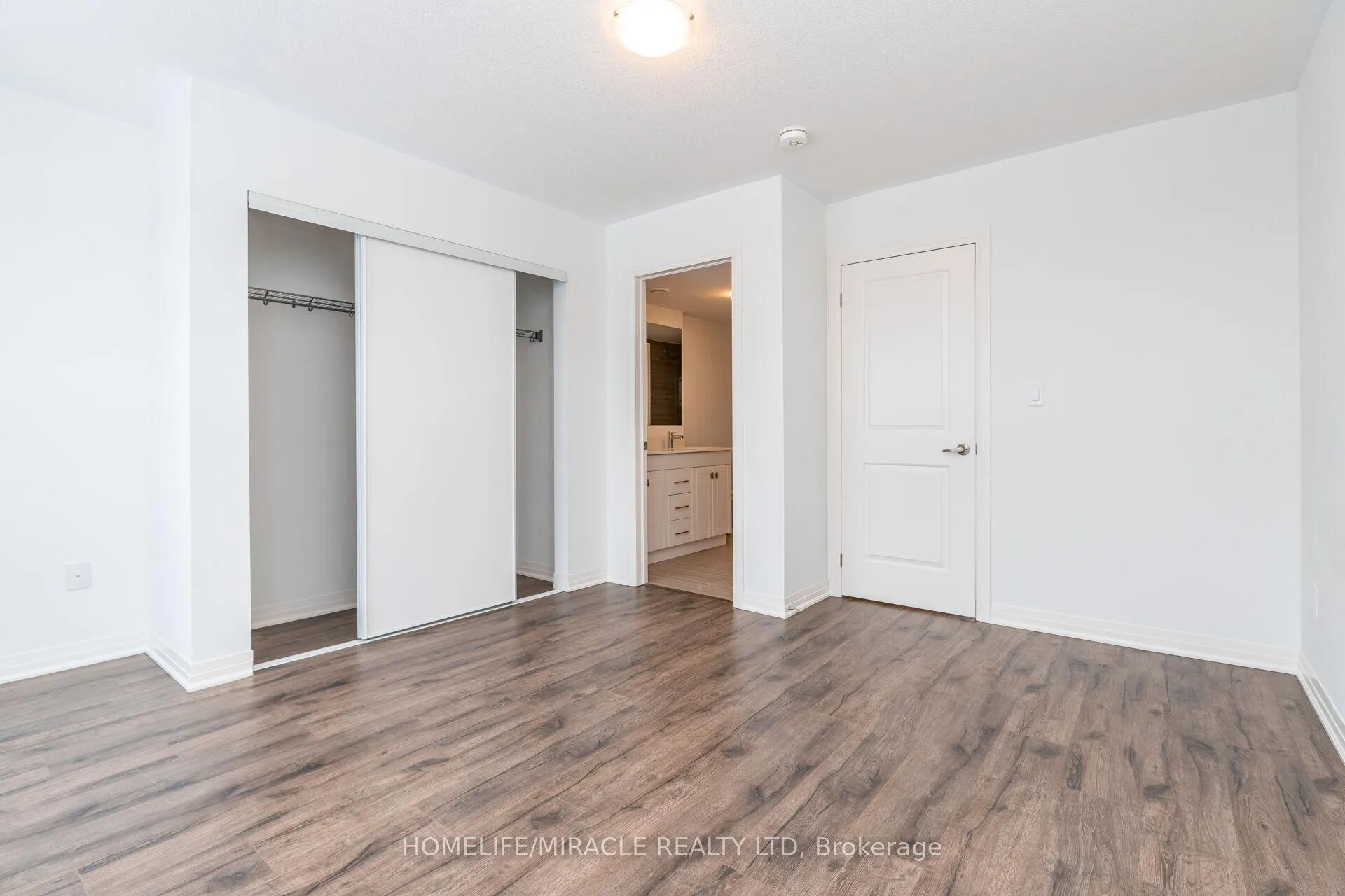Photo 42 of 1724 Pleasure Valley Path, Oshawa, Samac — HOMEH