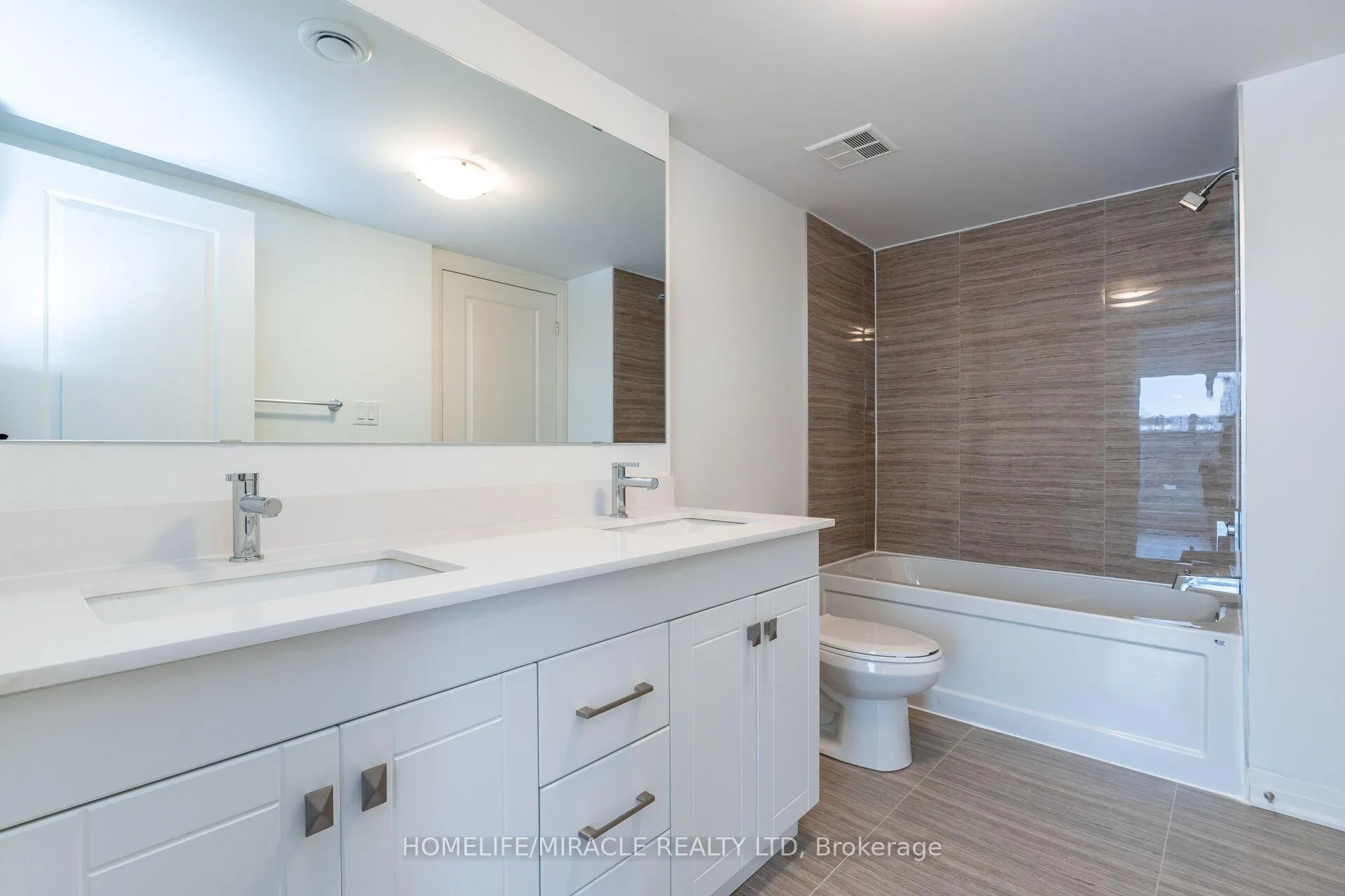 Photo 43 of 1724 Pleasure Valley Path, Oshawa, Samac — HOMEH