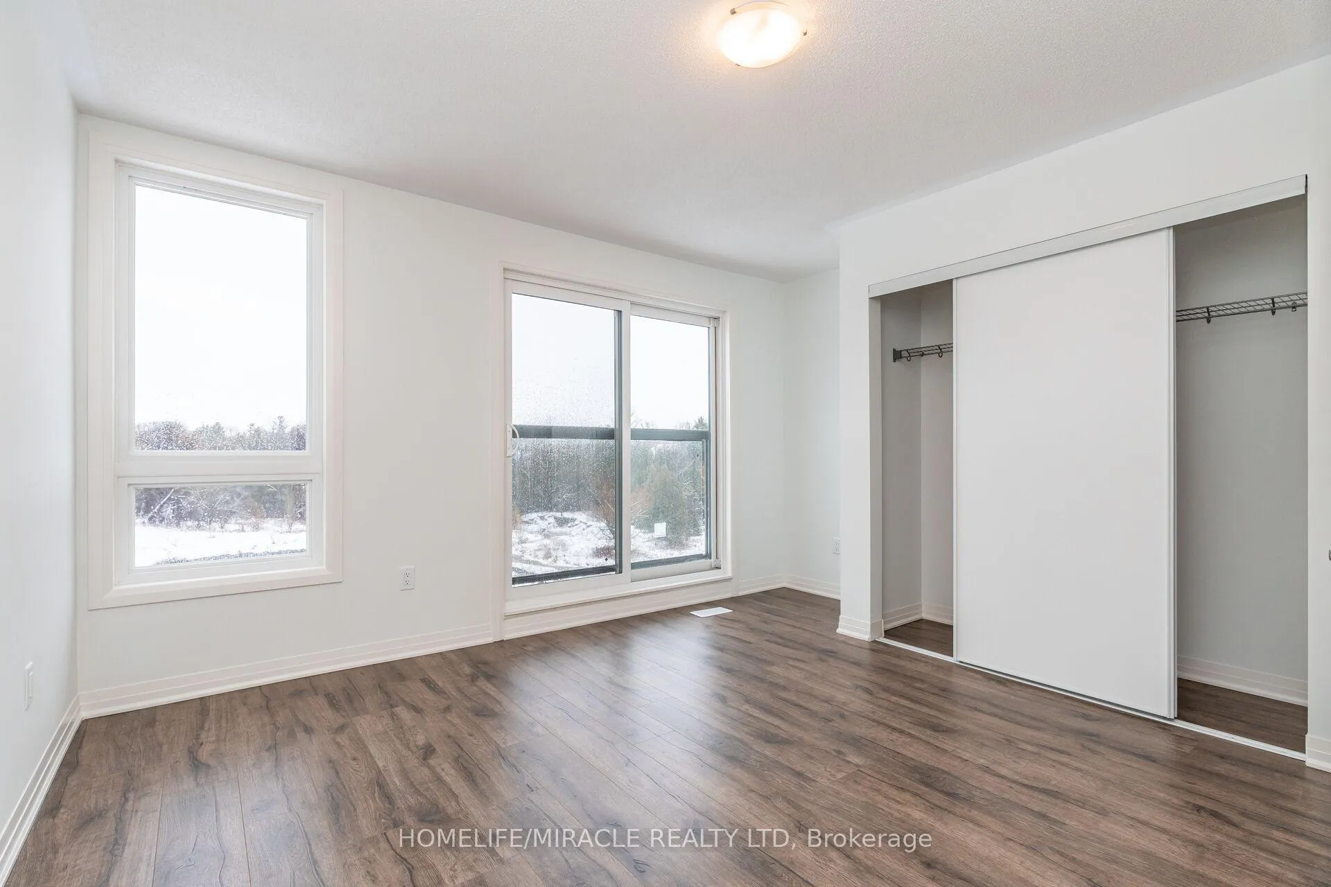 Photo 46 of 1724 Pleasure Valley Path, Oshawa, Samac — HOMEH