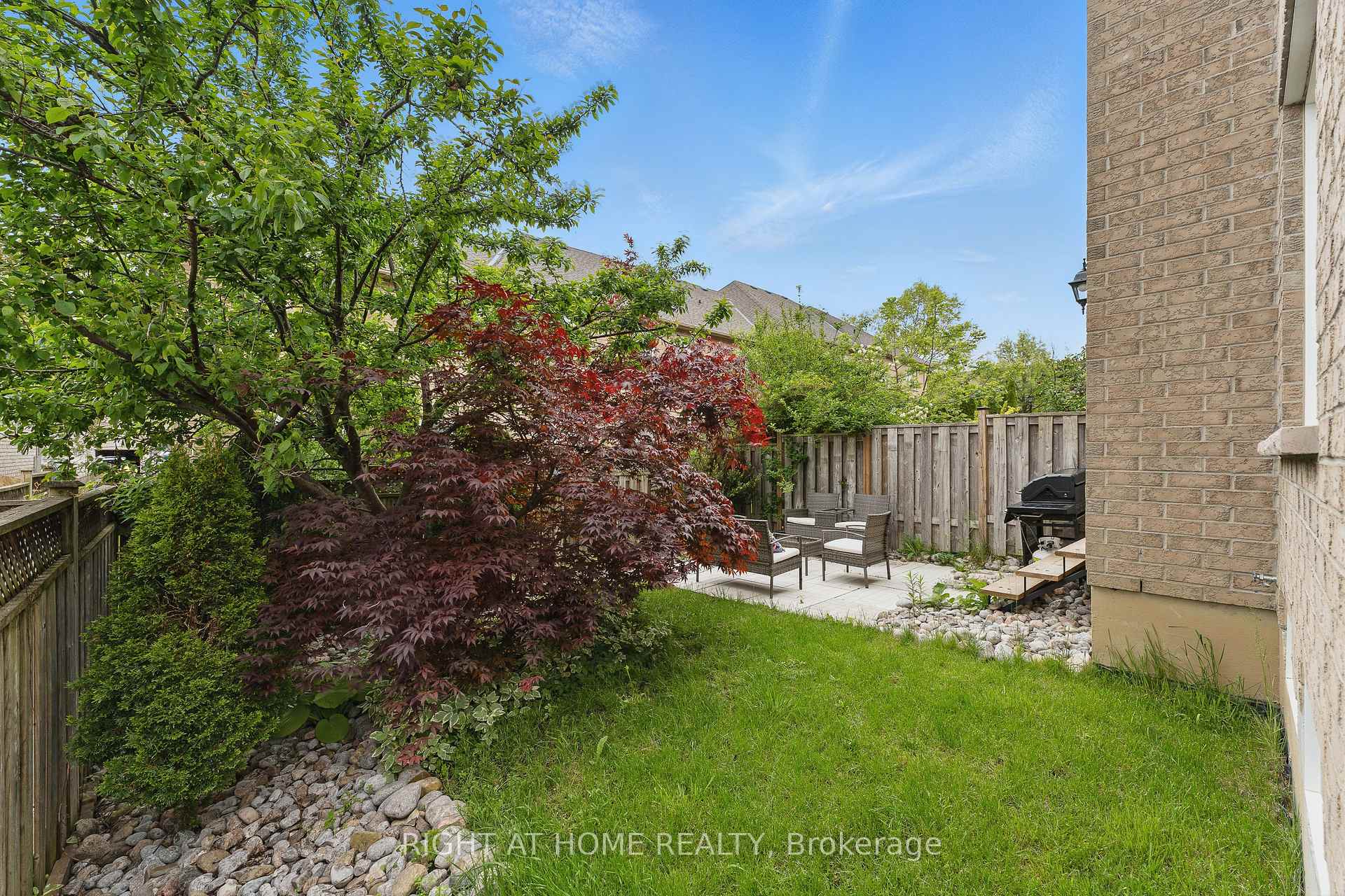 Photo 6 of 149 Coleridge Drive, Newmarket, Summerhill Estates — HOMEH
