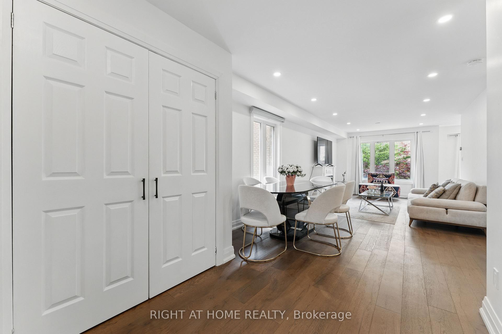Photo 13 of 149 Coleridge Drive, Newmarket, Summerhill Estates — HOMEH