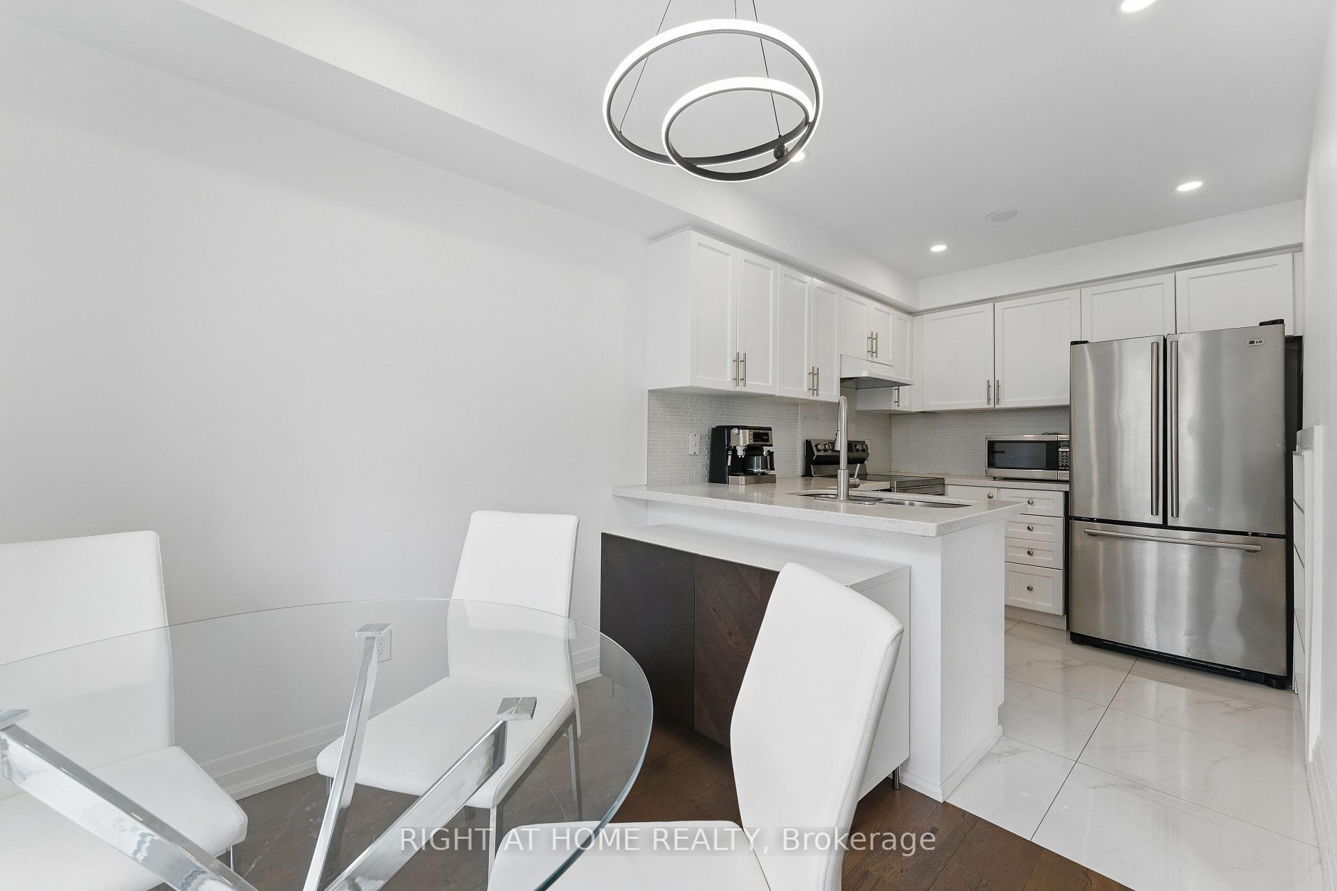 Photo 21 of 149 Coleridge Drive, Newmarket, Summerhill Estates — HOMEH