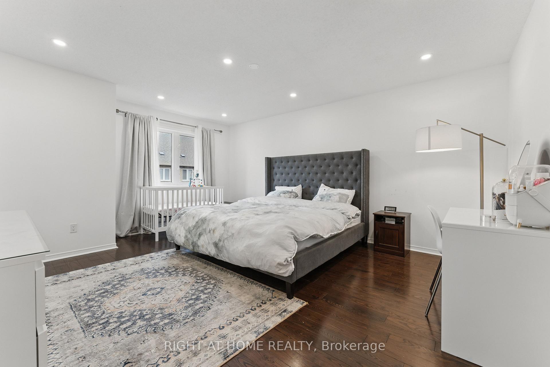 Photo 26 of 149 Coleridge Drive, Newmarket, Summerhill Estates — HOMEH