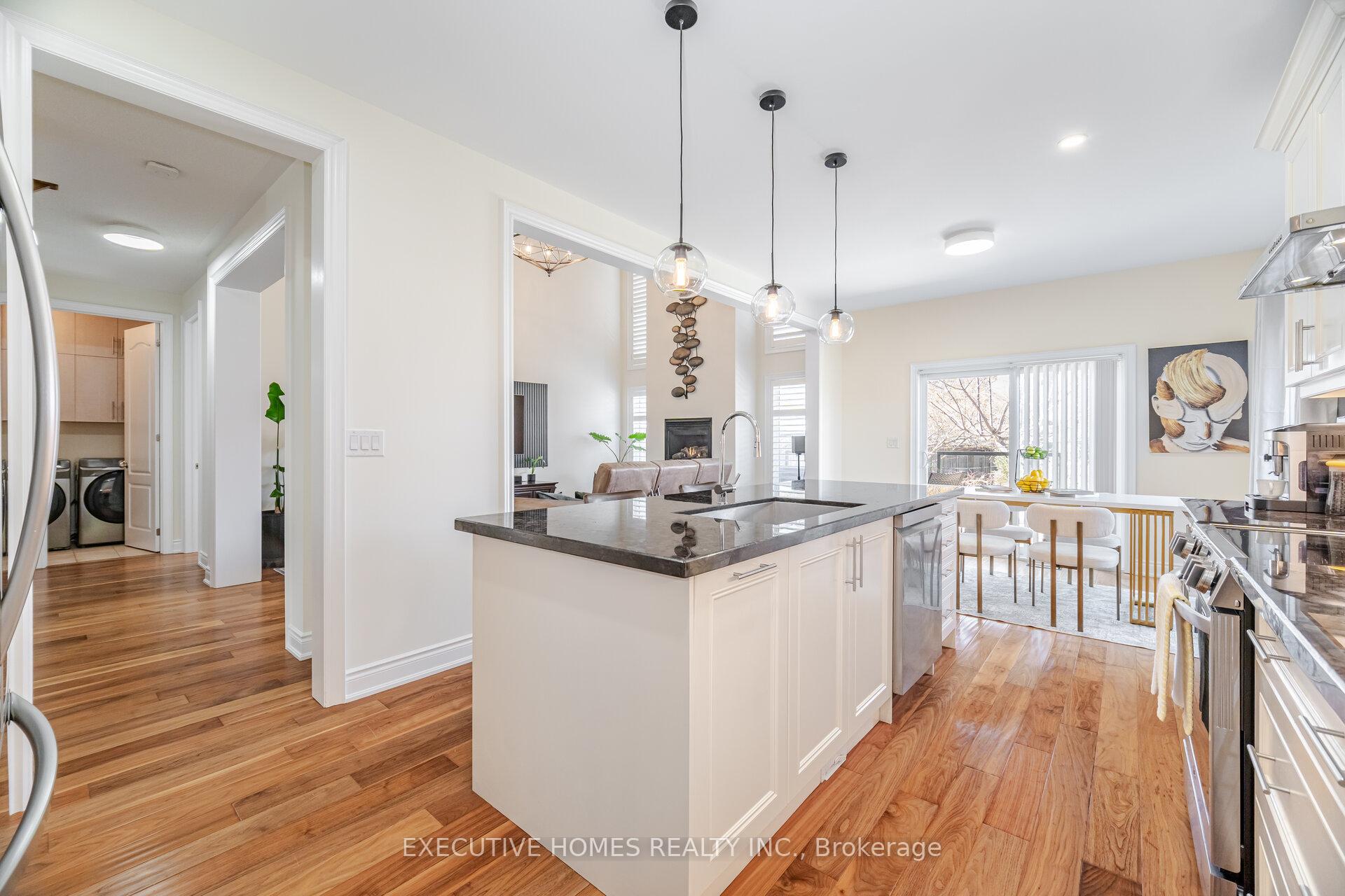 Photo 14 of 221 Cathcart Crescent, Milton, Willmott — HOMEH