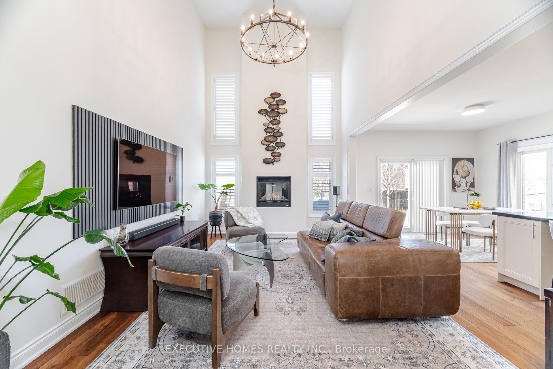 Photo 17 of 221 Cathcart Crescent, Milton, Willmott — HOMEH