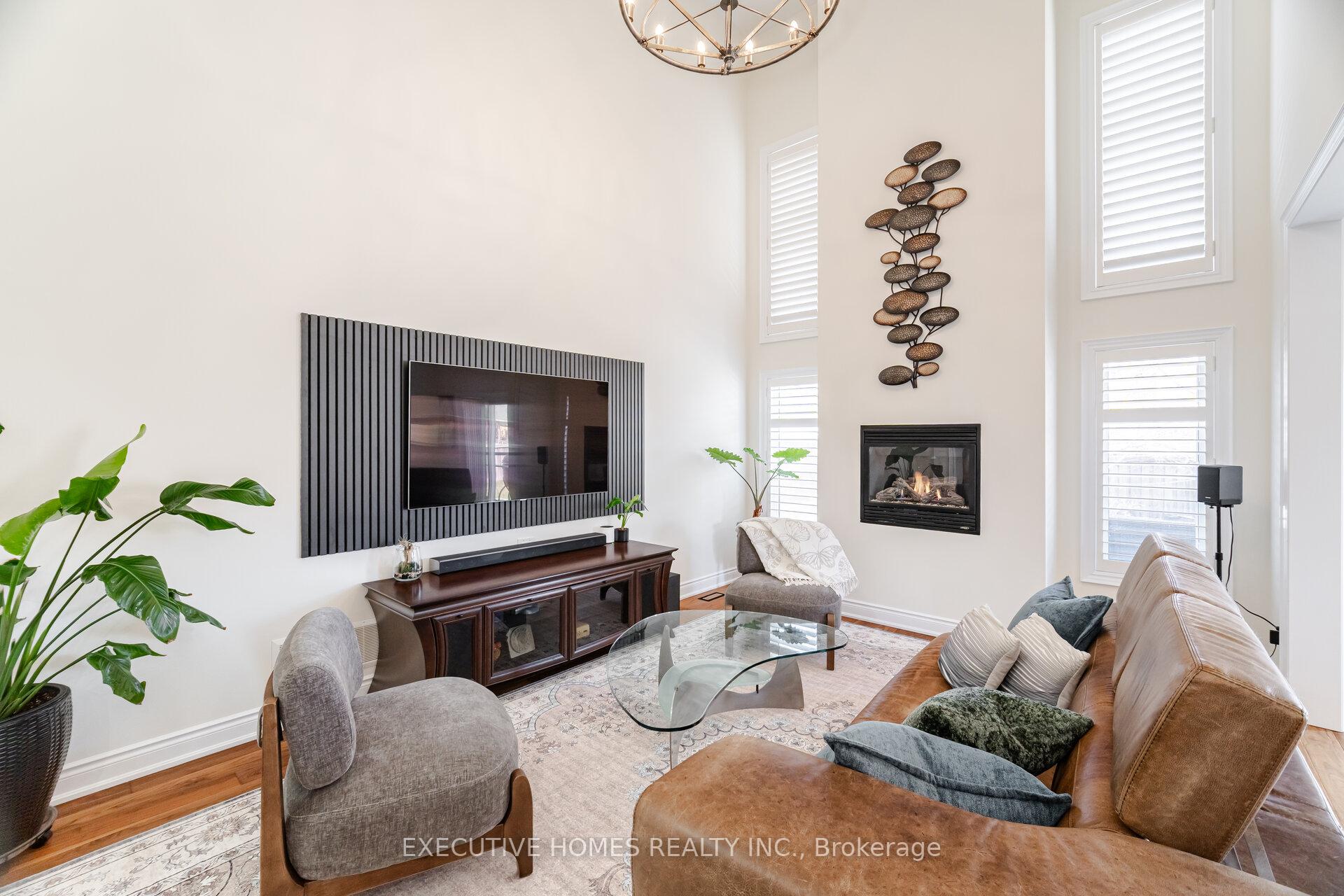 Photo 18 of 221 Cathcart Crescent, Milton, Willmott — HOMEH