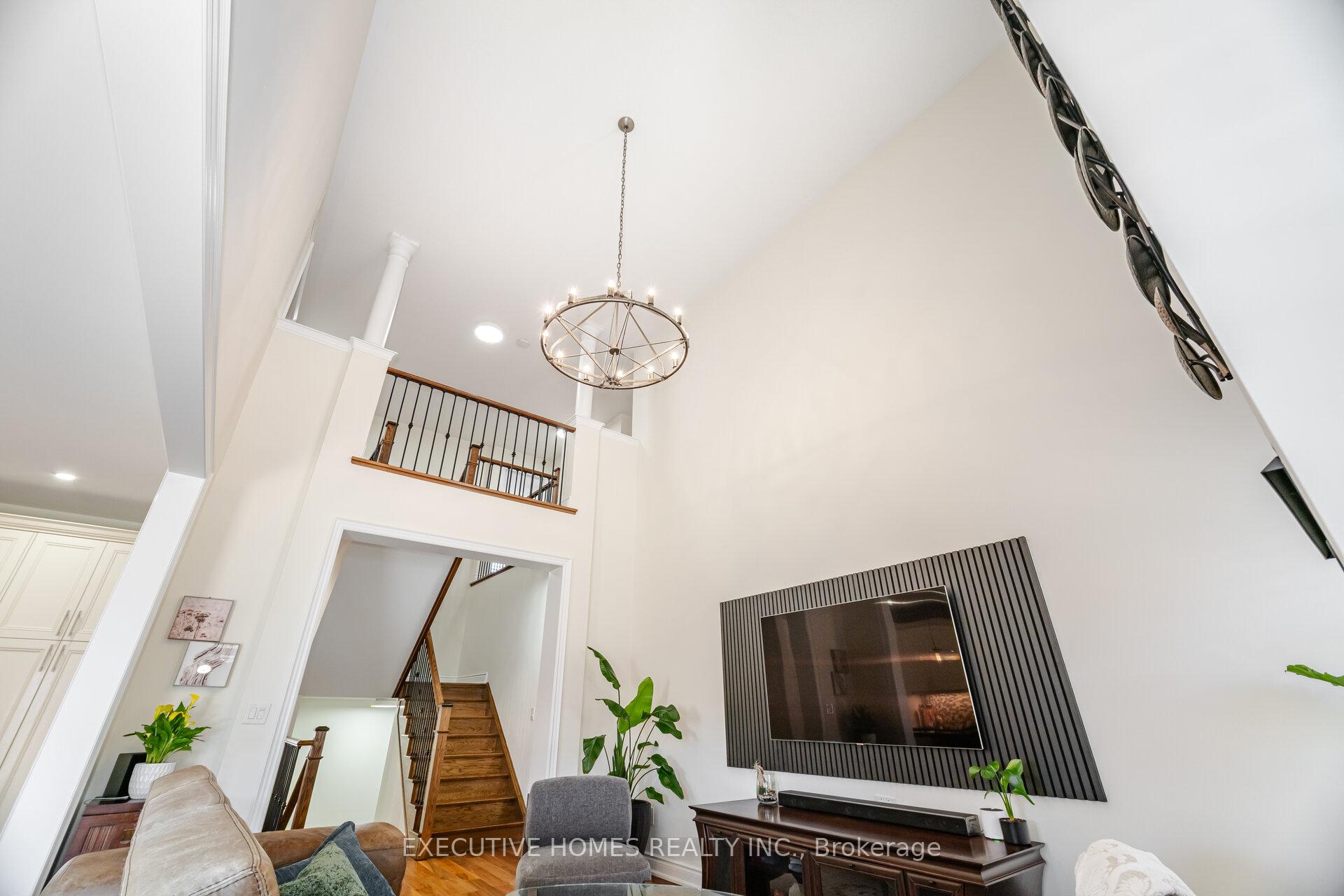 Photo 19 of 221 Cathcart Crescent, Milton, Willmott — HOMEH