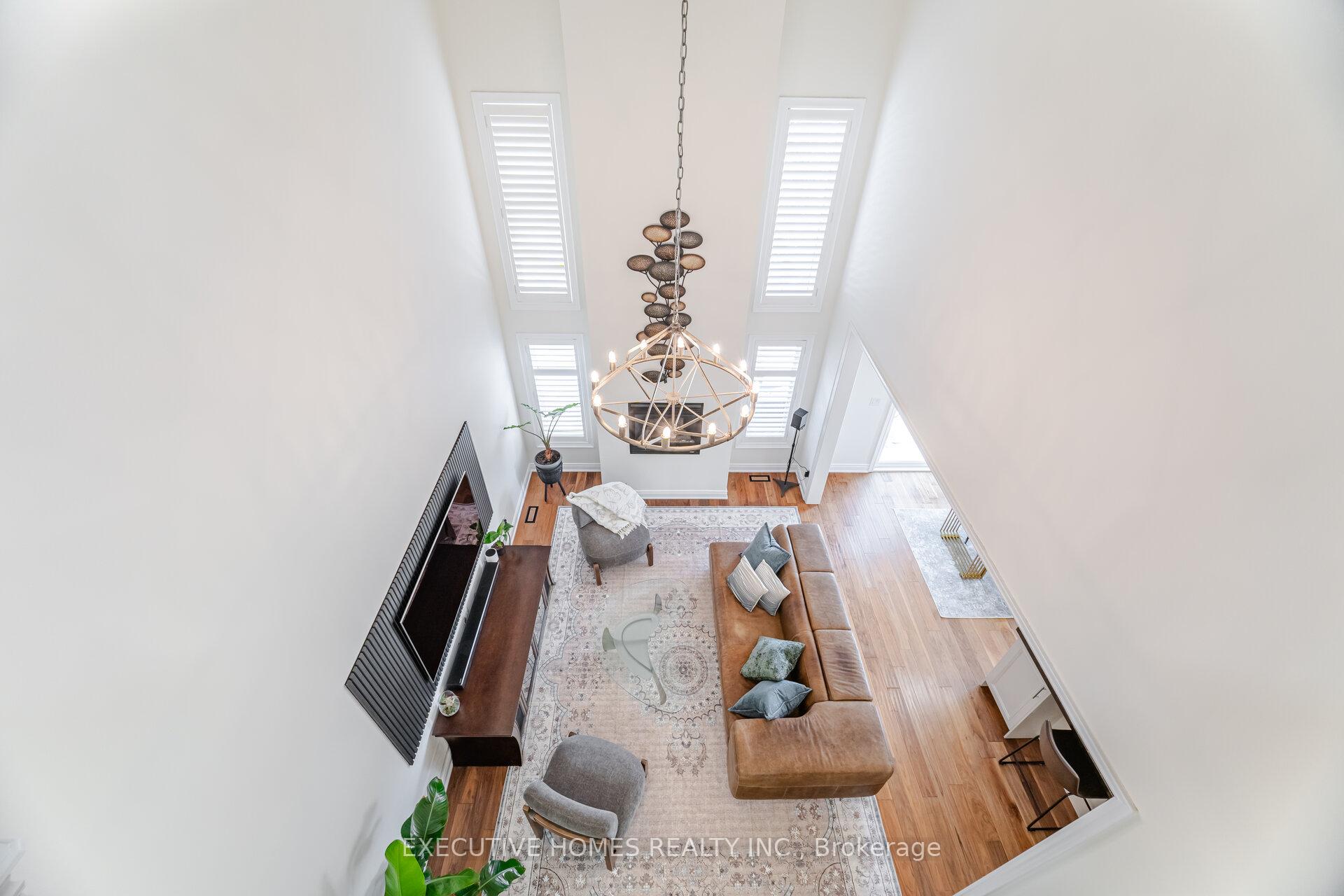 Photo 20 of 221 Cathcart Crescent, Milton, Willmott — HOMEH