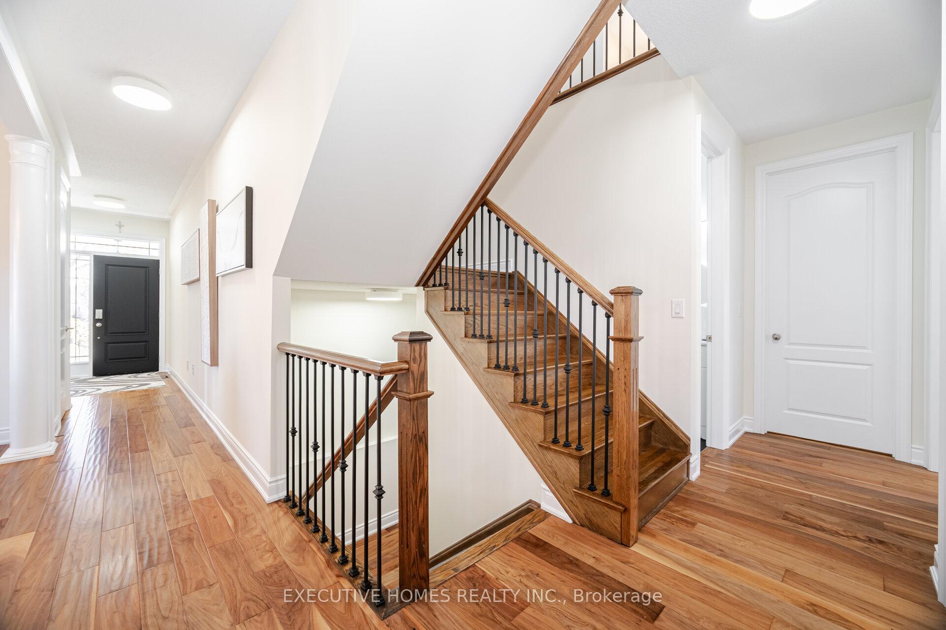 Photo 26 of 221 Cathcart Crescent, Milton, Willmott — HOMEH