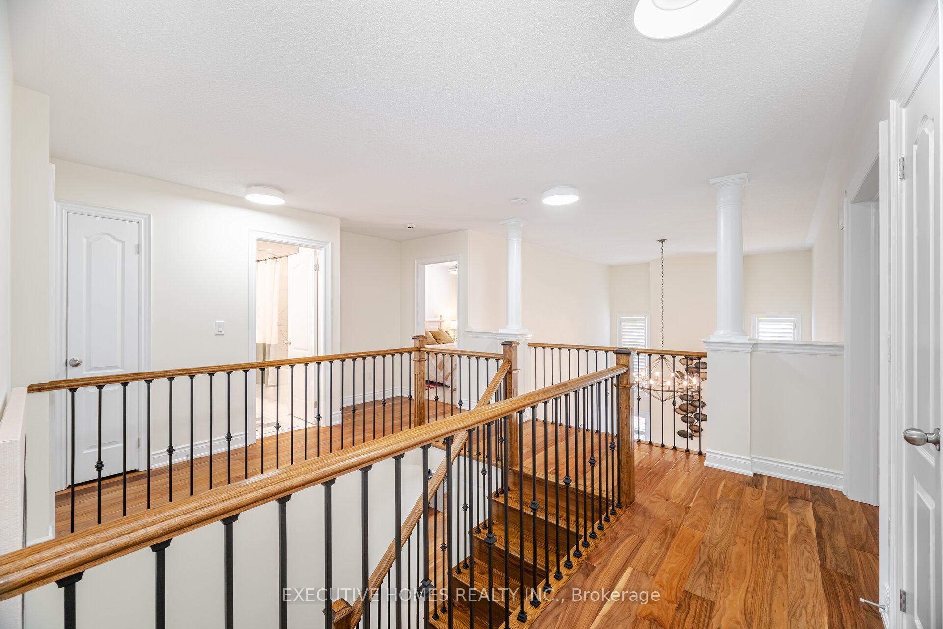 Photo 27 of 221 Cathcart Crescent, Milton, Willmott — HOMEH
