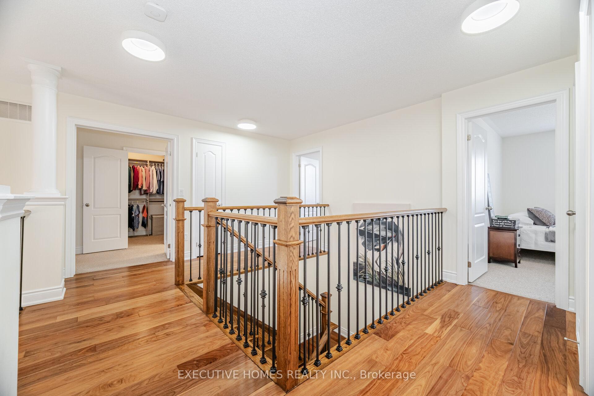 Photo 28 of 221 Cathcart Crescent, Milton, Willmott — HOMEH