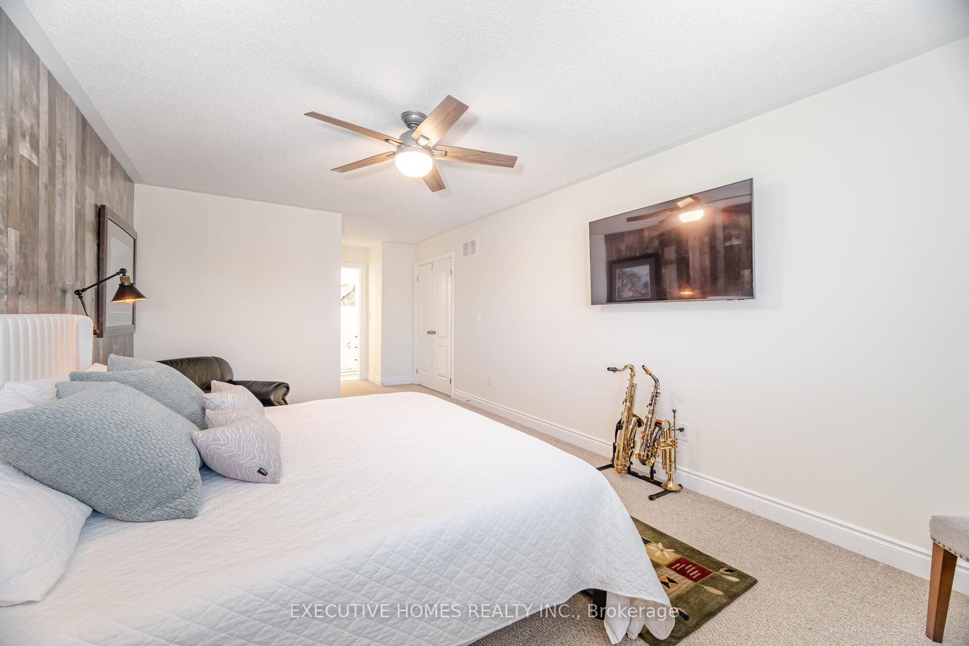Photo 30 of 221 Cathcart Crescent, Milton, Willmott — HOMEH