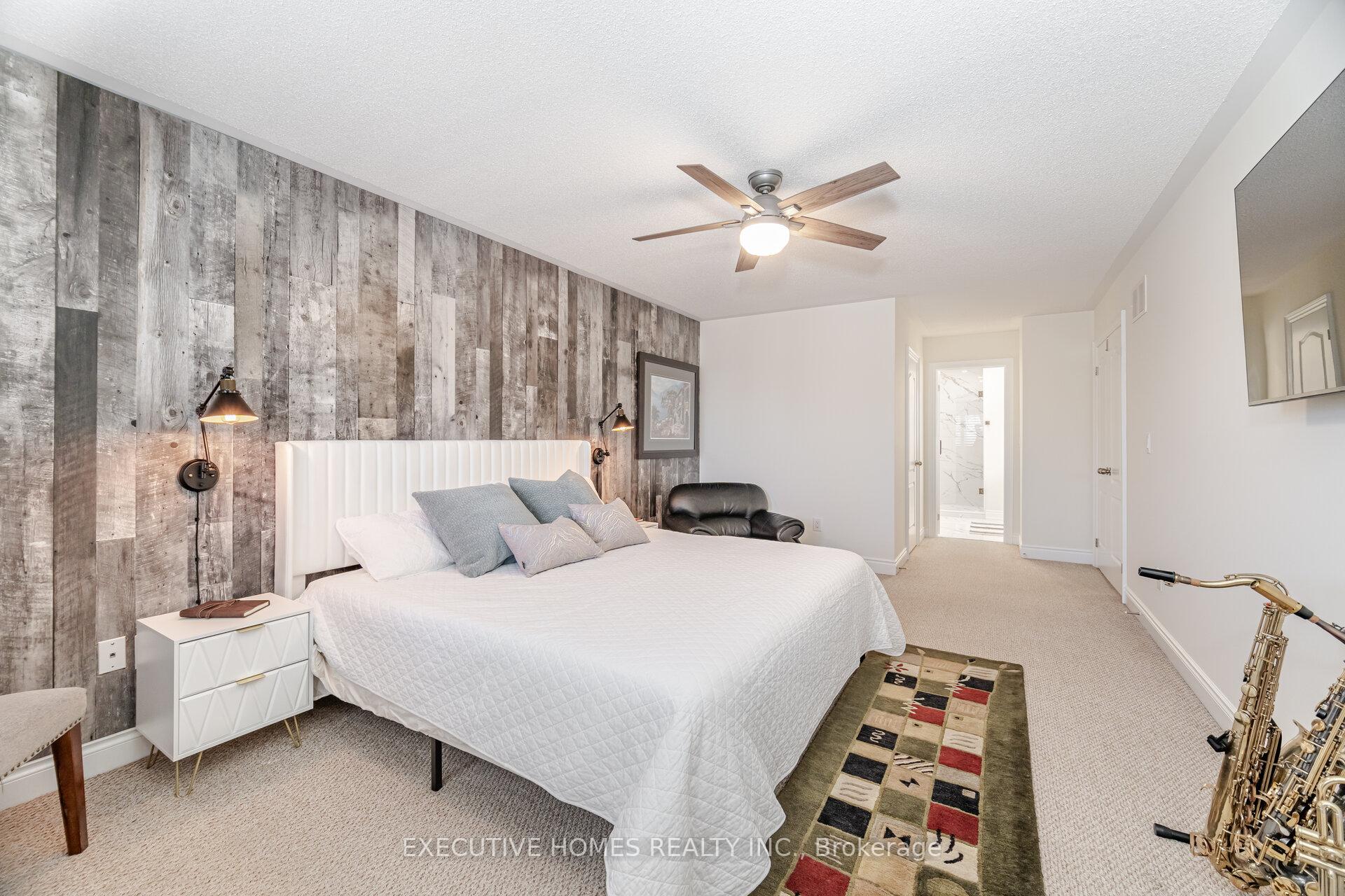 Photo 31 of 221 Cathcart Crescent, Milton, Willmott — HOMEH