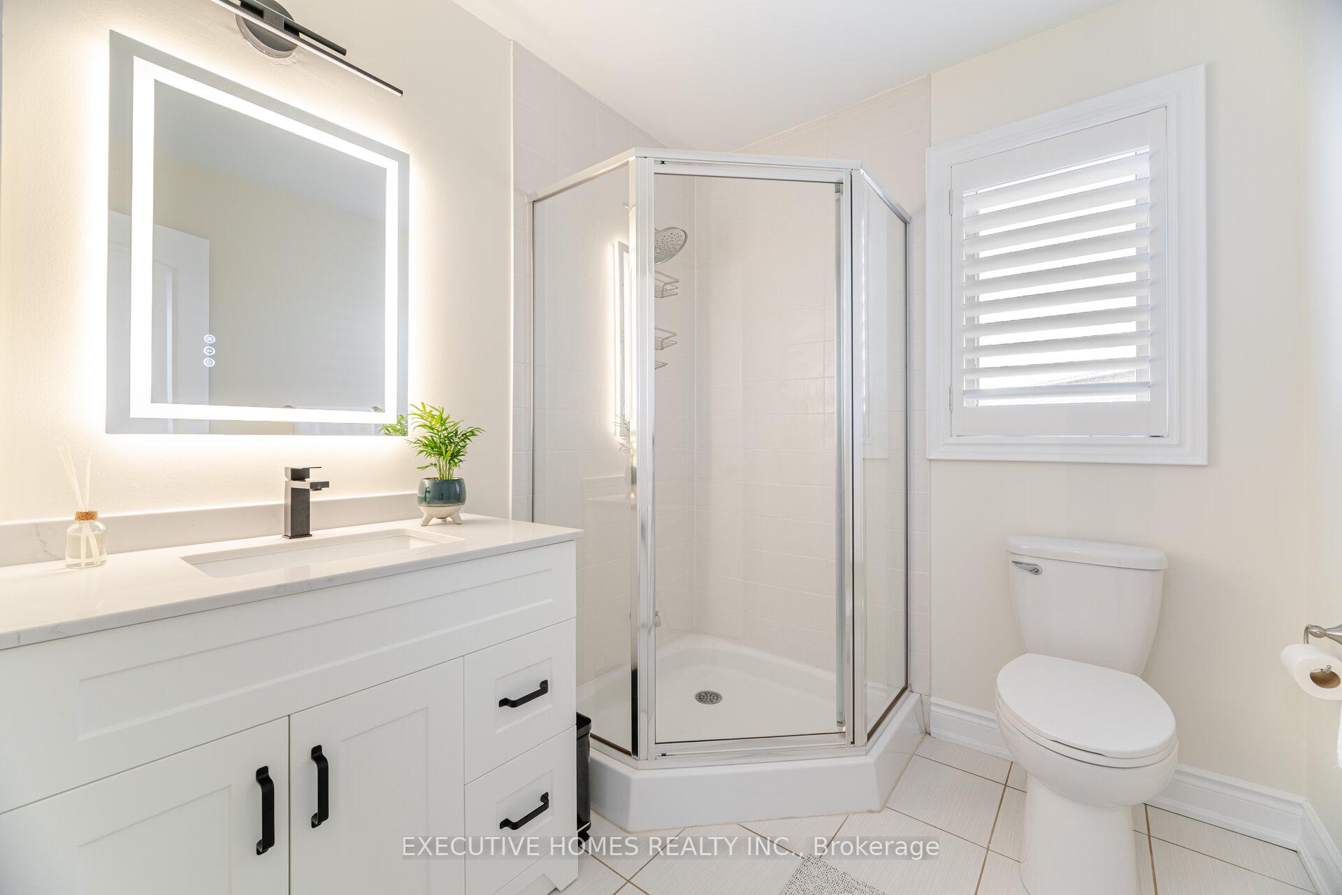 Photo 38 of 221 Cathcart Crescent, Milton, Willmott — HOMEH