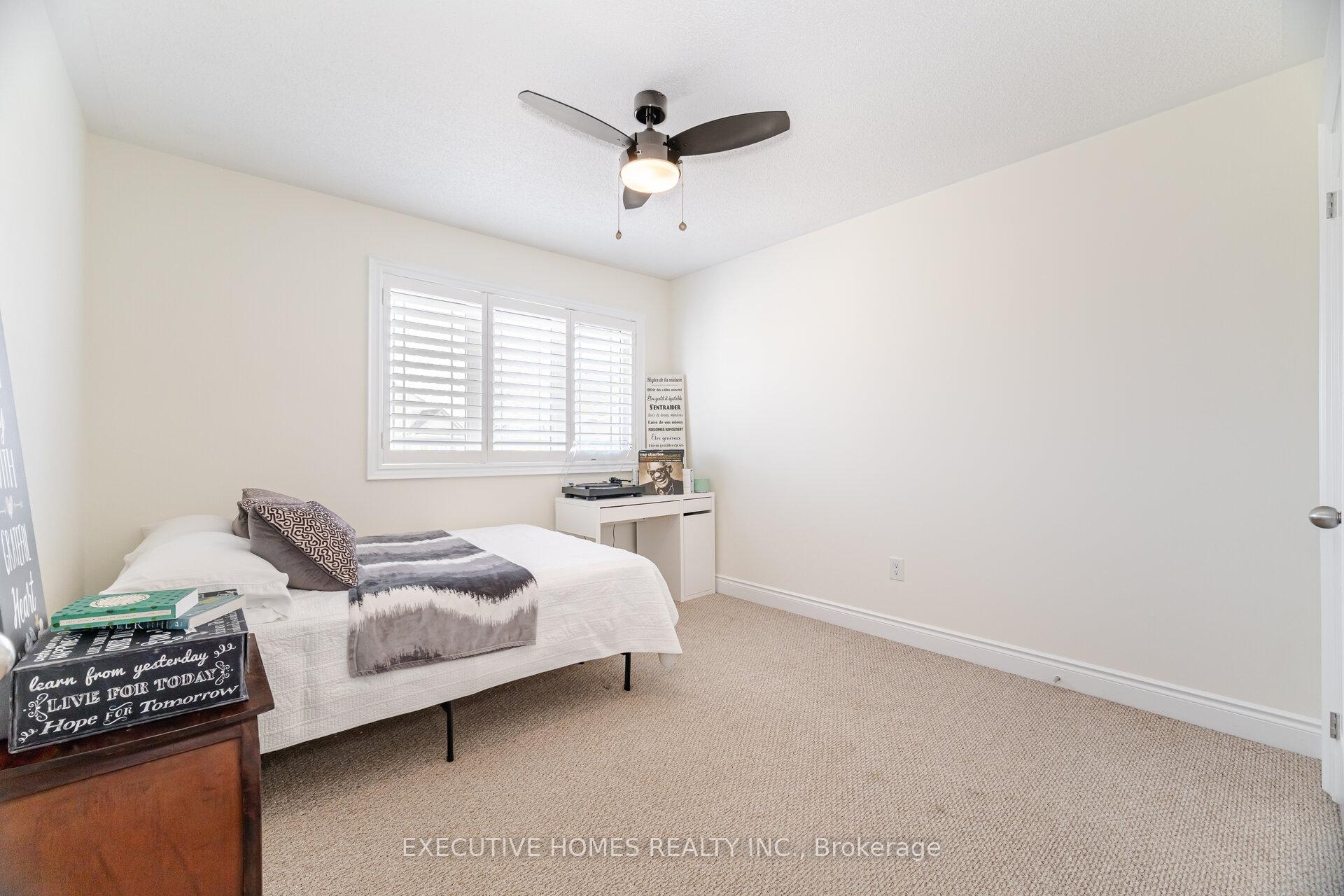Photo 39 of 221 Cathcart Crescent, Milton, Willmott — HOMEH