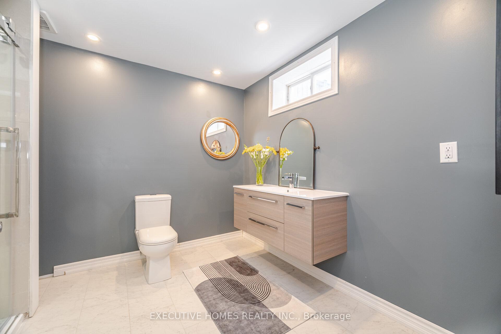 Photo 43 of 221 Cathcart Crescent, Milton, Willmott — HOMEH