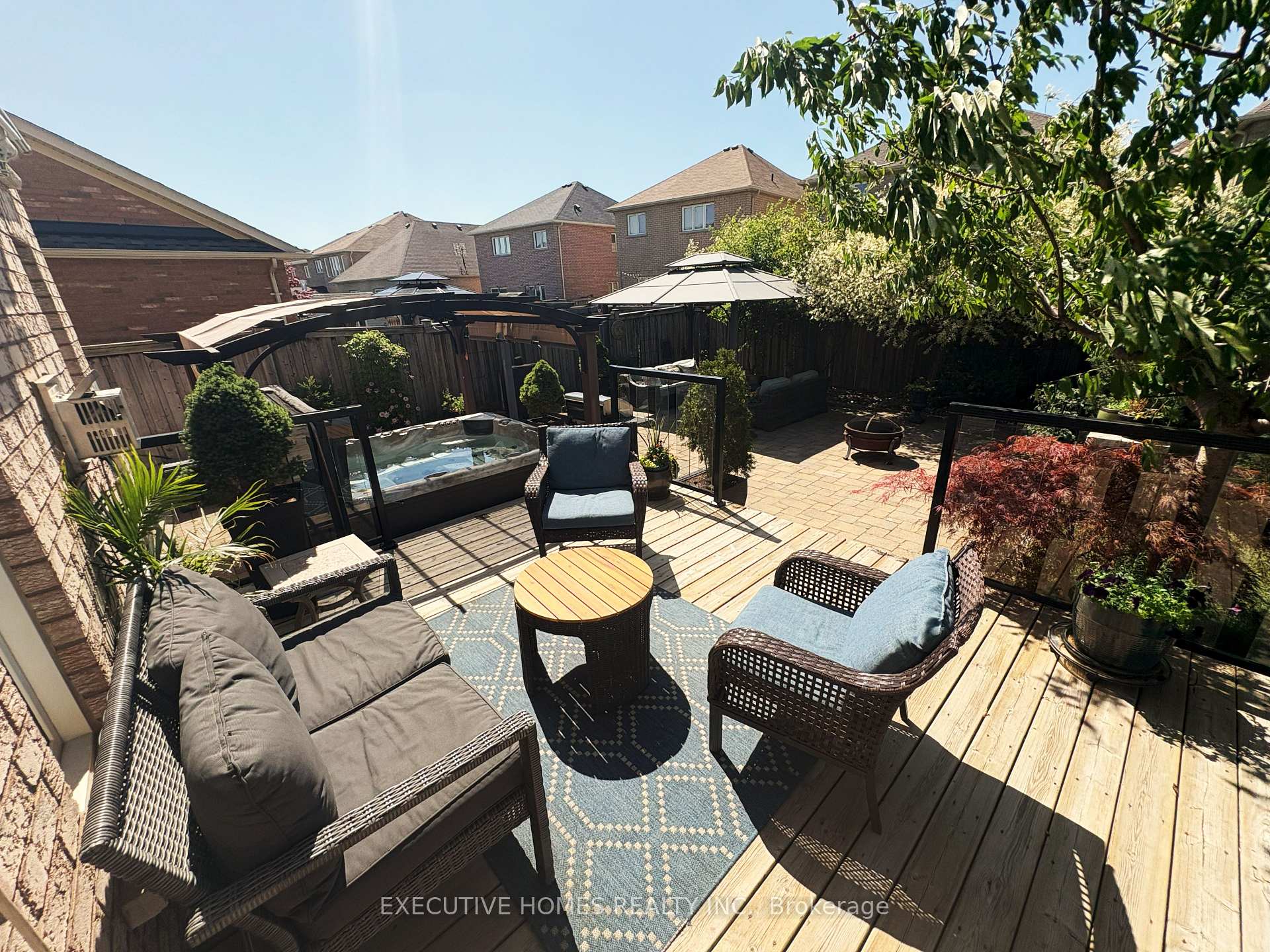 Photo 47 of 221 Cathcart Crescent, Milton, Willmott — HOMEH