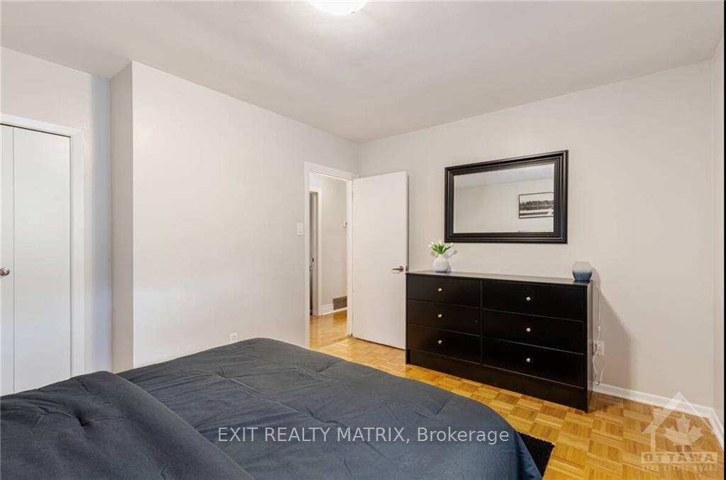 Photo 15 of Unit 1, 848 Willow Avenue, Ottawa, Chatelaine Village — HOMEH