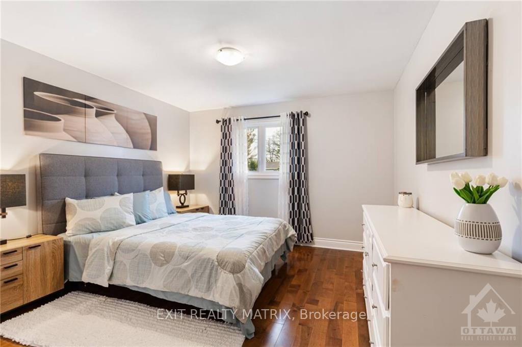 Photo 16 of Unit 1, 848 Willow Avenue, Ottawa, Chatelaine Village — HOMEH