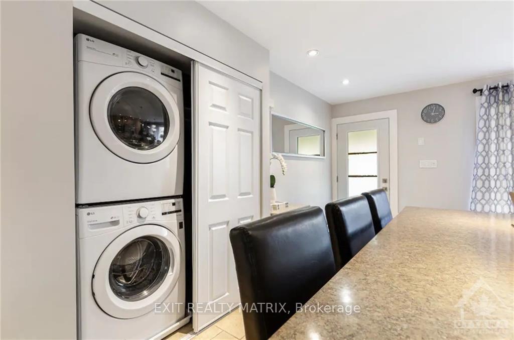 Photo 18 of Unit 1, 848 Willow Avenue, Ottawa, Chatelaine Village — HOMEH