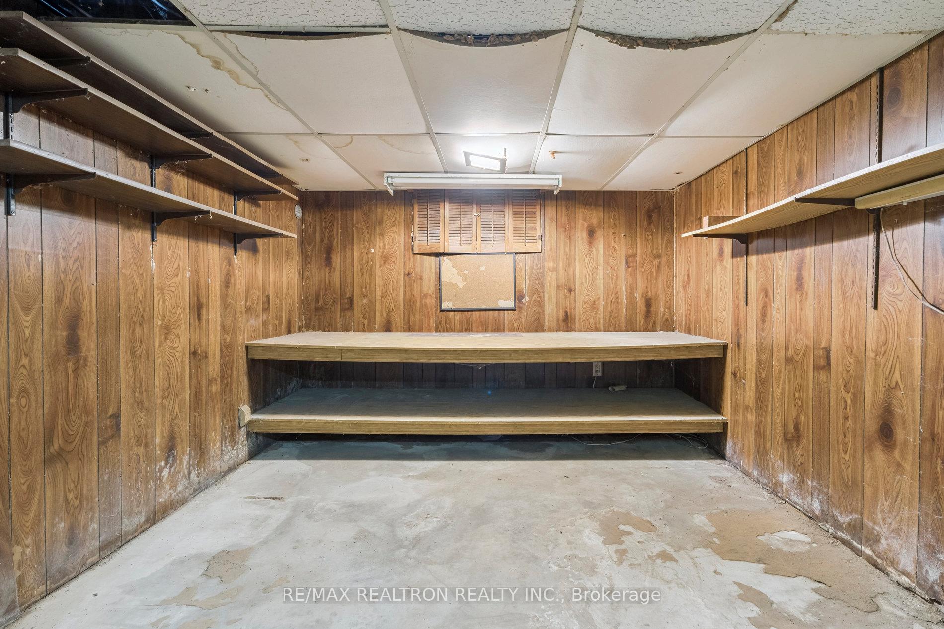 Photo 25 of 230 Avenue Road, Newmarket, Central Newmarket — HOMEH