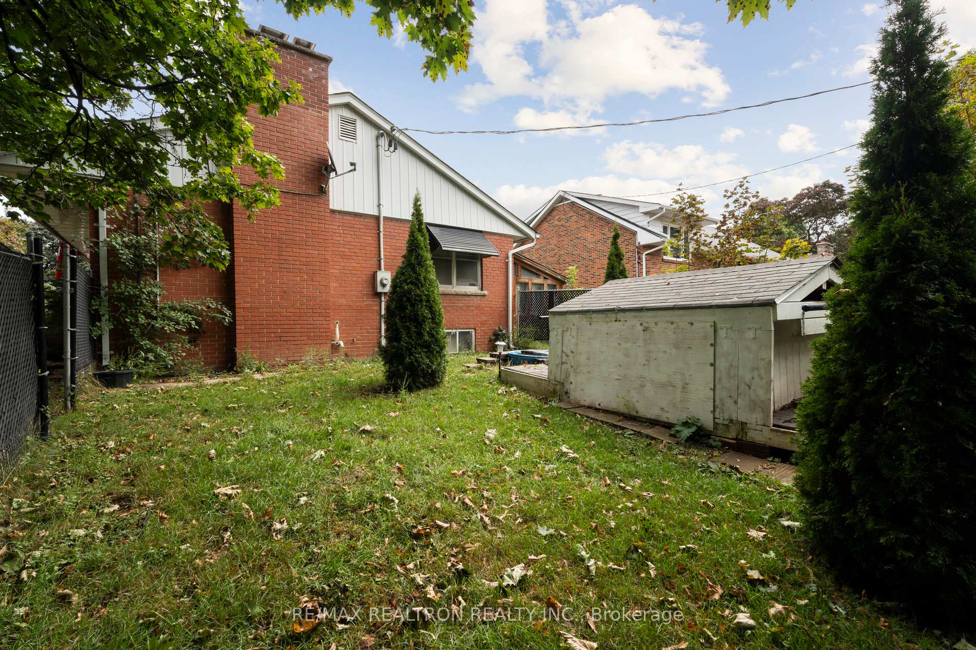 Photo 27 of 230 Avenue Road, Newmarket, Central Newmarket — HOMEH