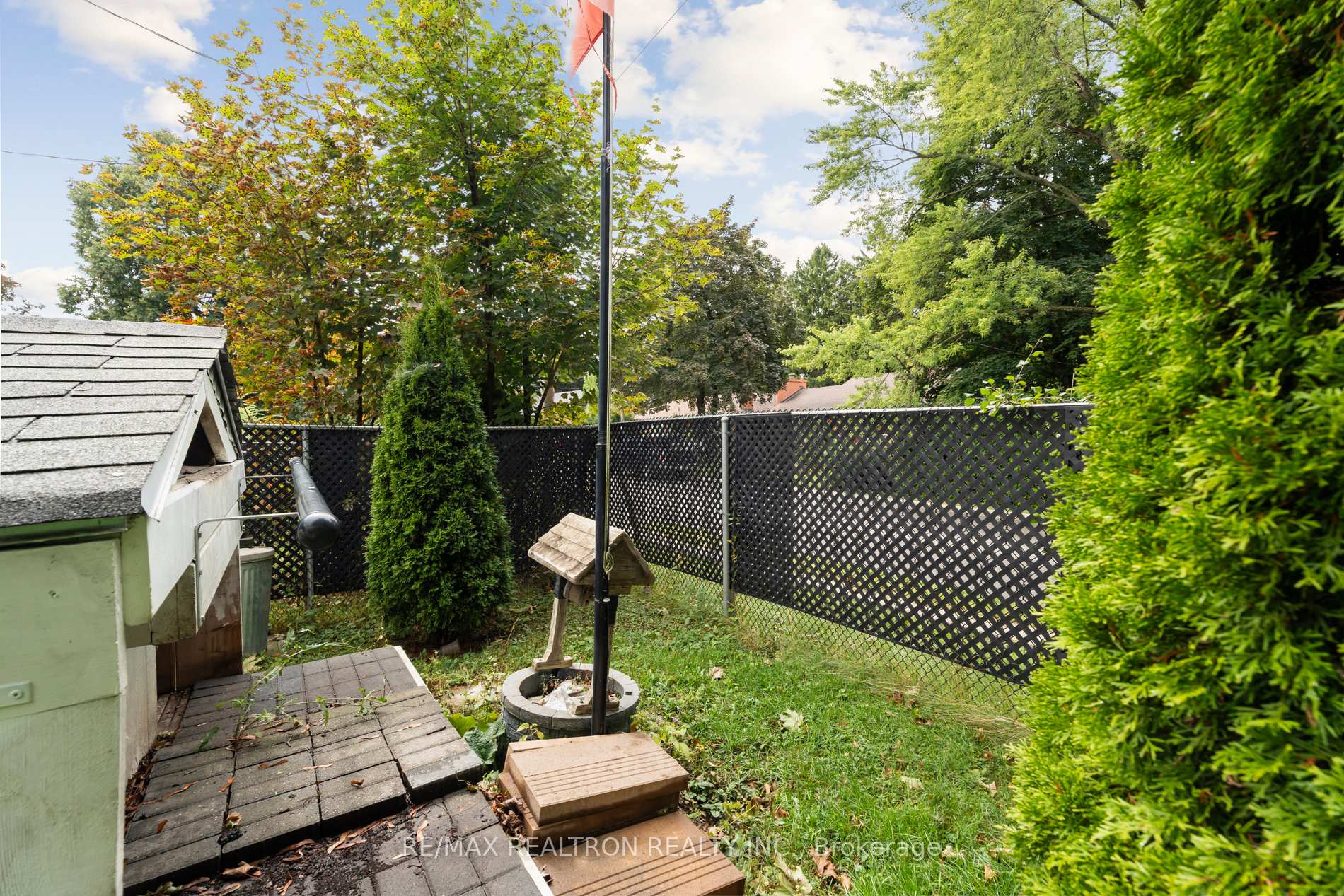Photo 28 of 230 Avenue Road, Newmarket, Central Newmarket — HOMEH