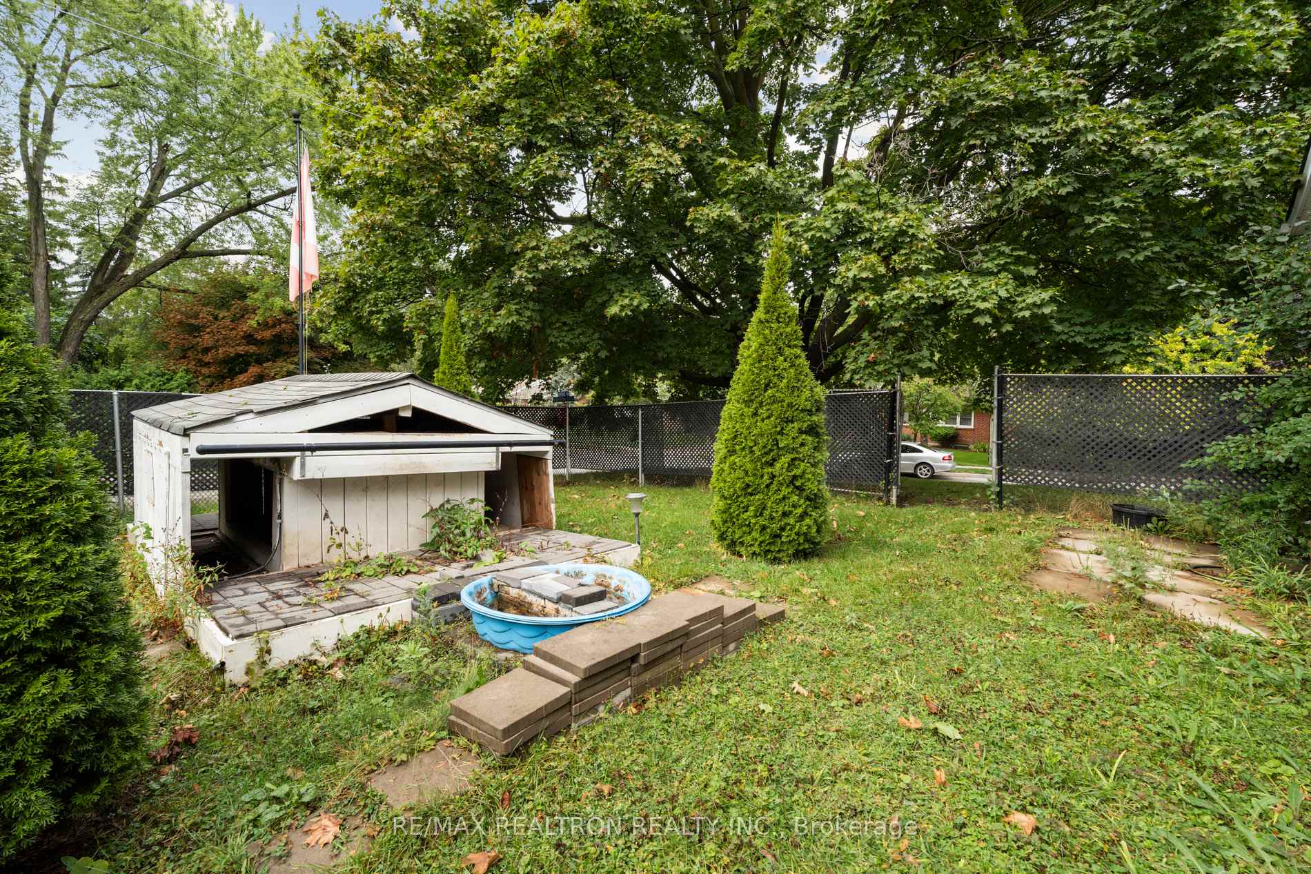 Photo 29 of 230 Avenue Road, Newmarket, Central Newmarket — HOMEH