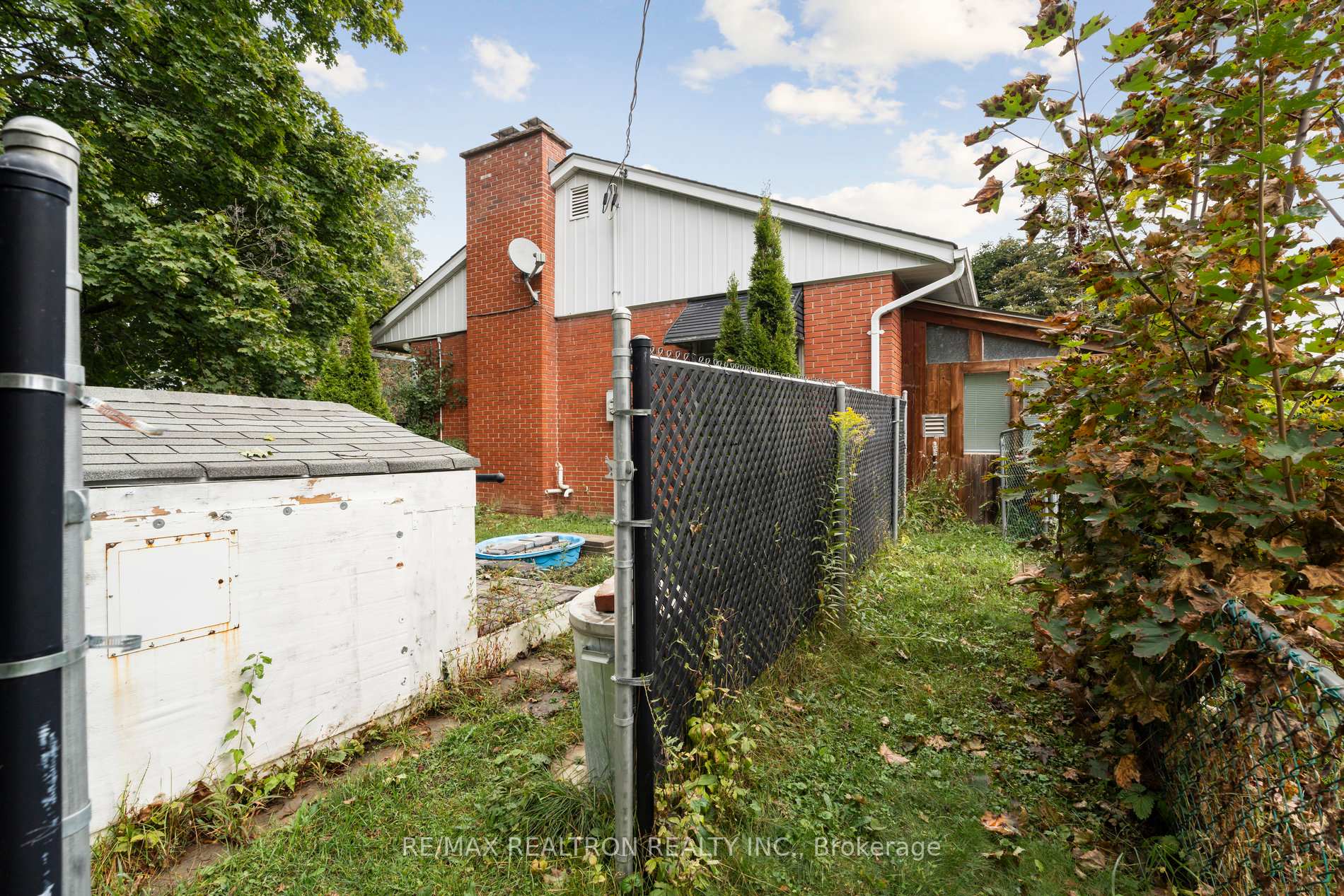 Photo 30 of 230 Avenue Road, Newmarket, Central Newmarket — HOMEH