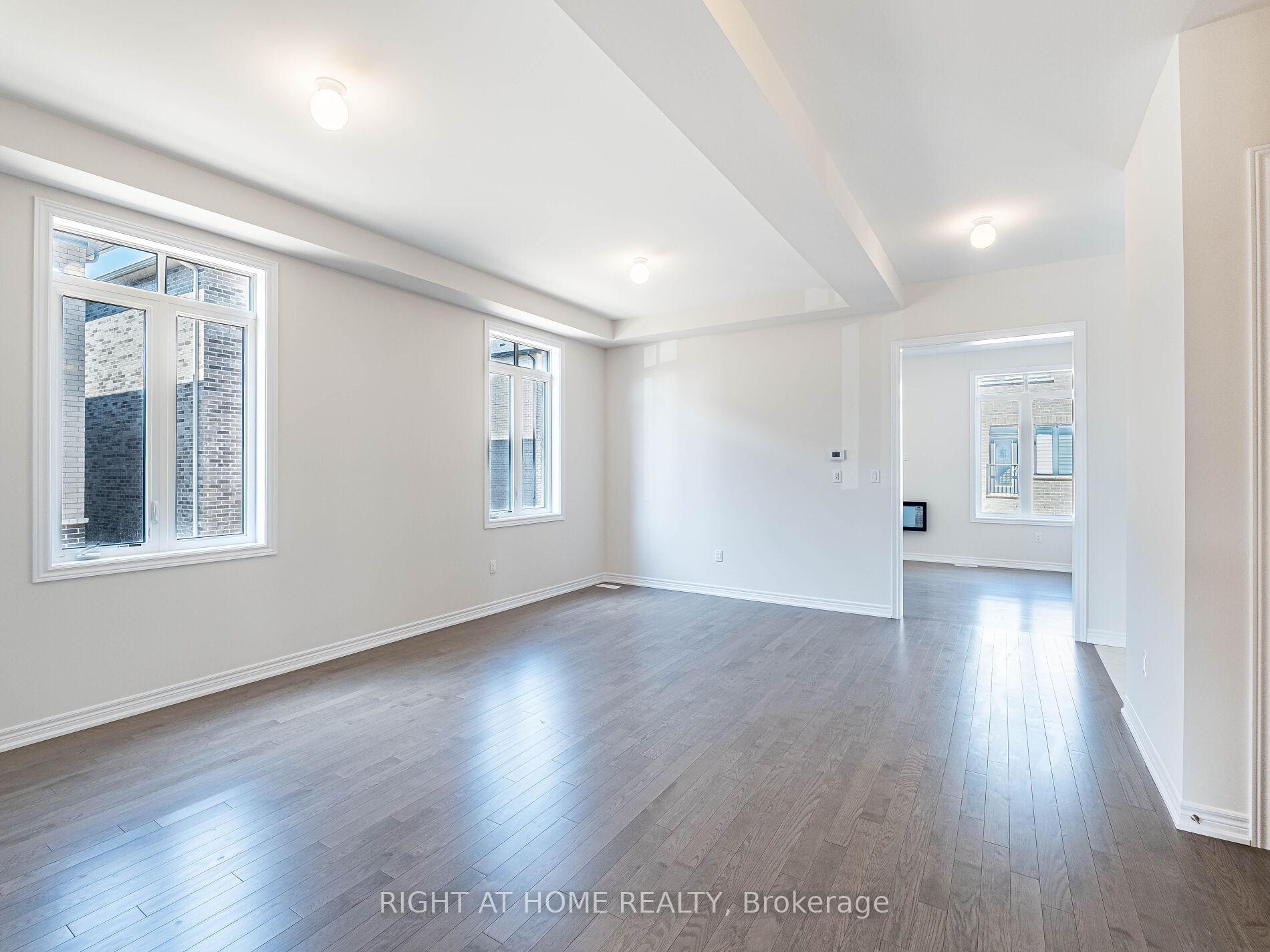 Photo 6 of 863 Plum Place, Milton, Cobban — HOMEH