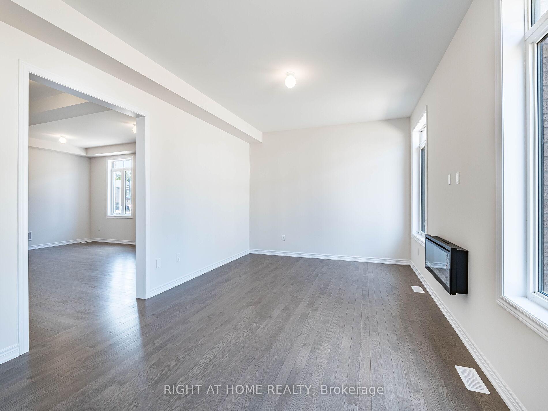 Photo 14 of 863 Plum Place, Milton, Cobban — HOMEH