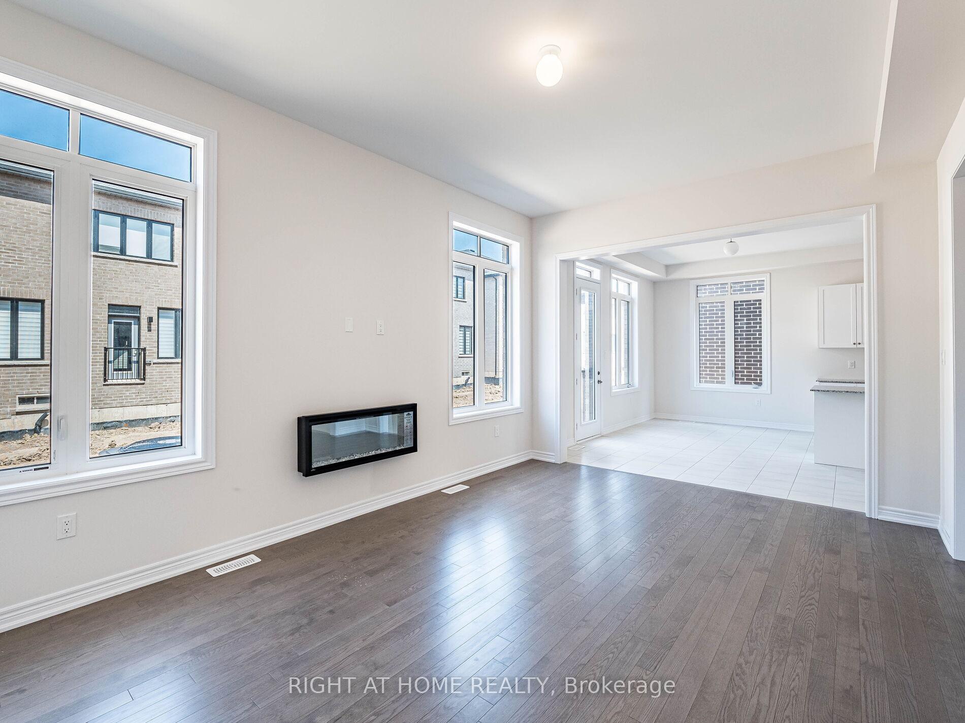 Photo 22 of 863 Plum Place, Milton, Cobban — HOMEH